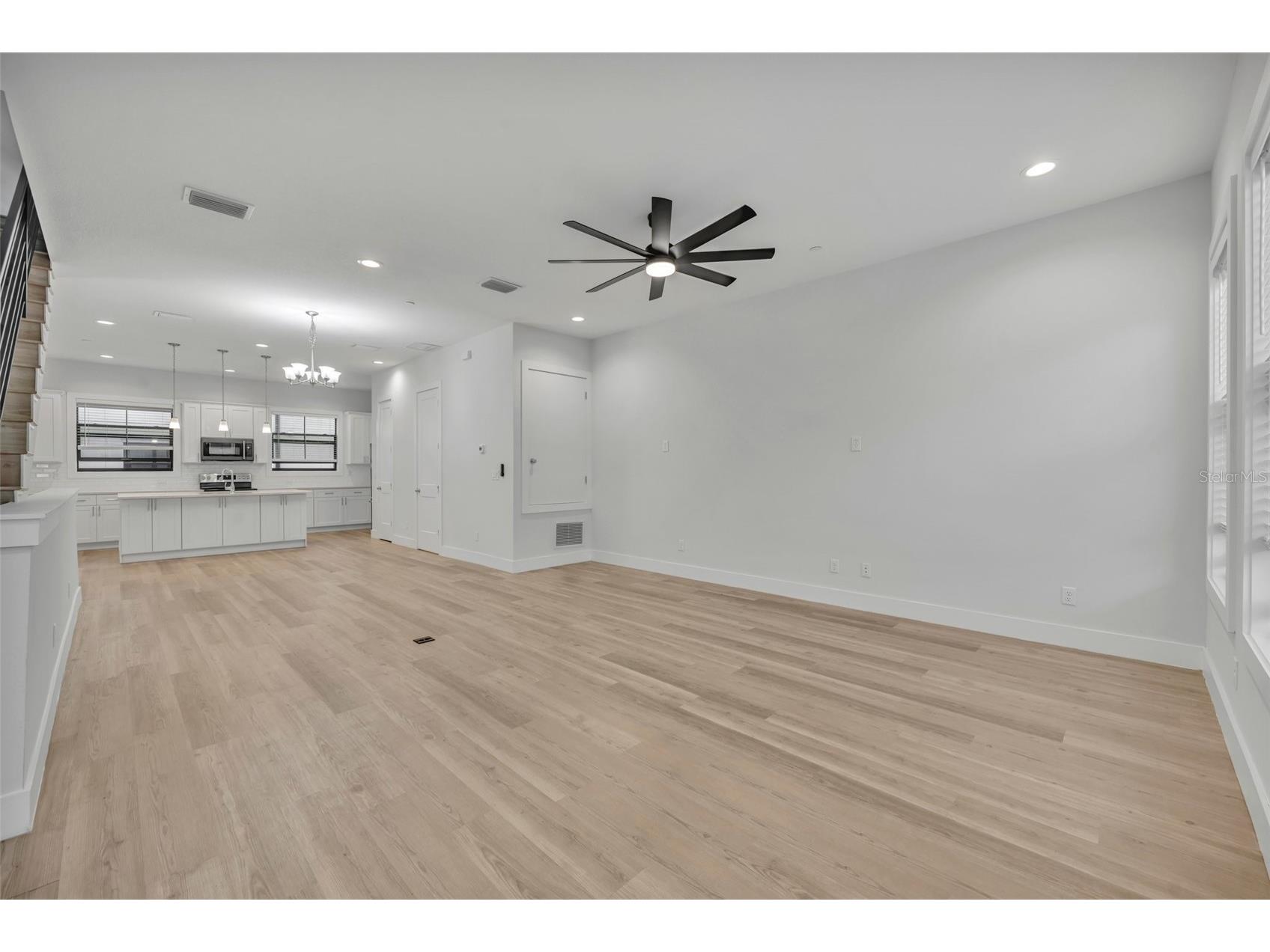 62 W Jersey Street #13 Orlando FL 32806 O6414747 image17