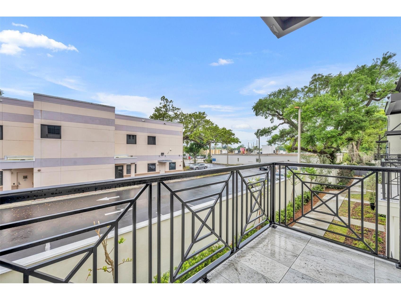 62 W Jersey Street #13 Orlando FL 32806 O6414747 image19