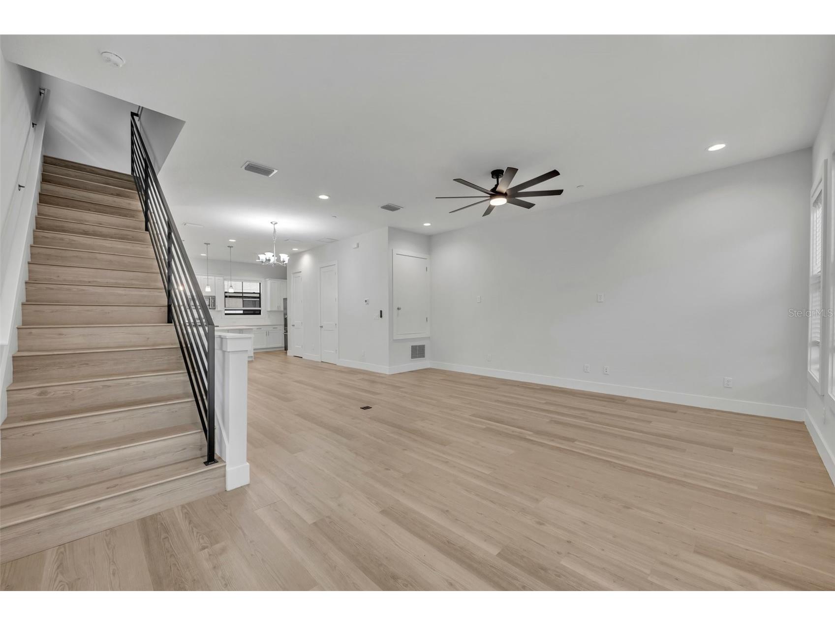 62 W Jersey Street #13 Orlando FL 32806 O6414747 image20