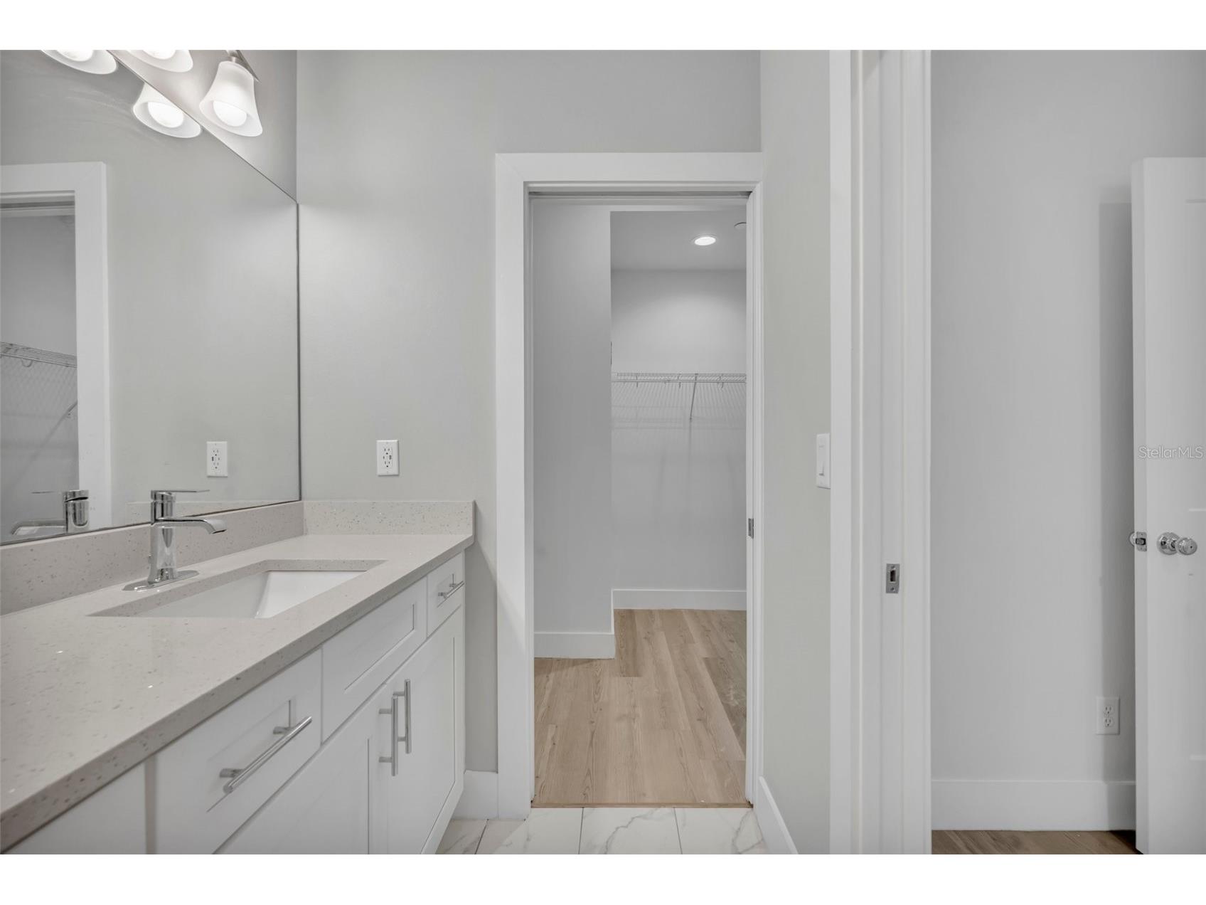 62 W Jersey Street #13 Orlando FL 32806 O6414747 image24