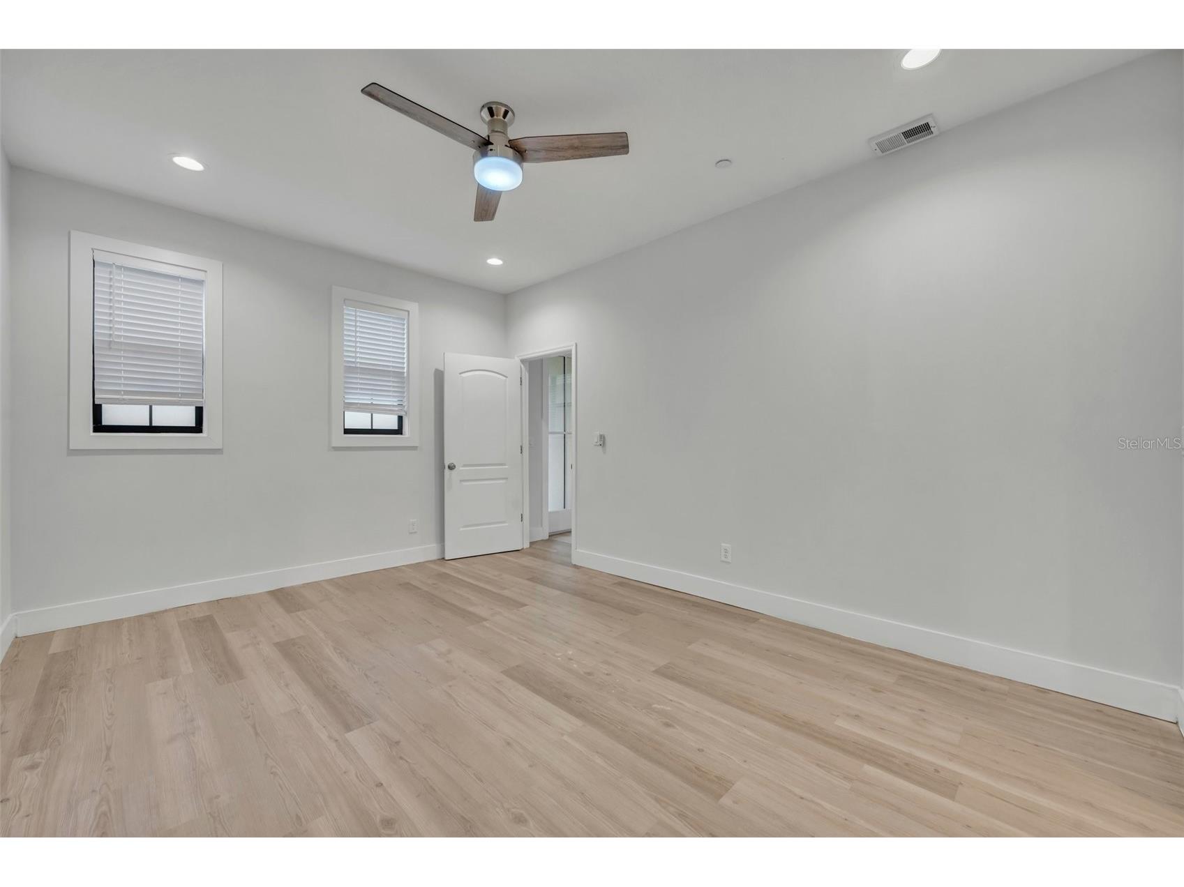 62 W Jersey Street #13 Orlando FL 32806 O6414747 image26