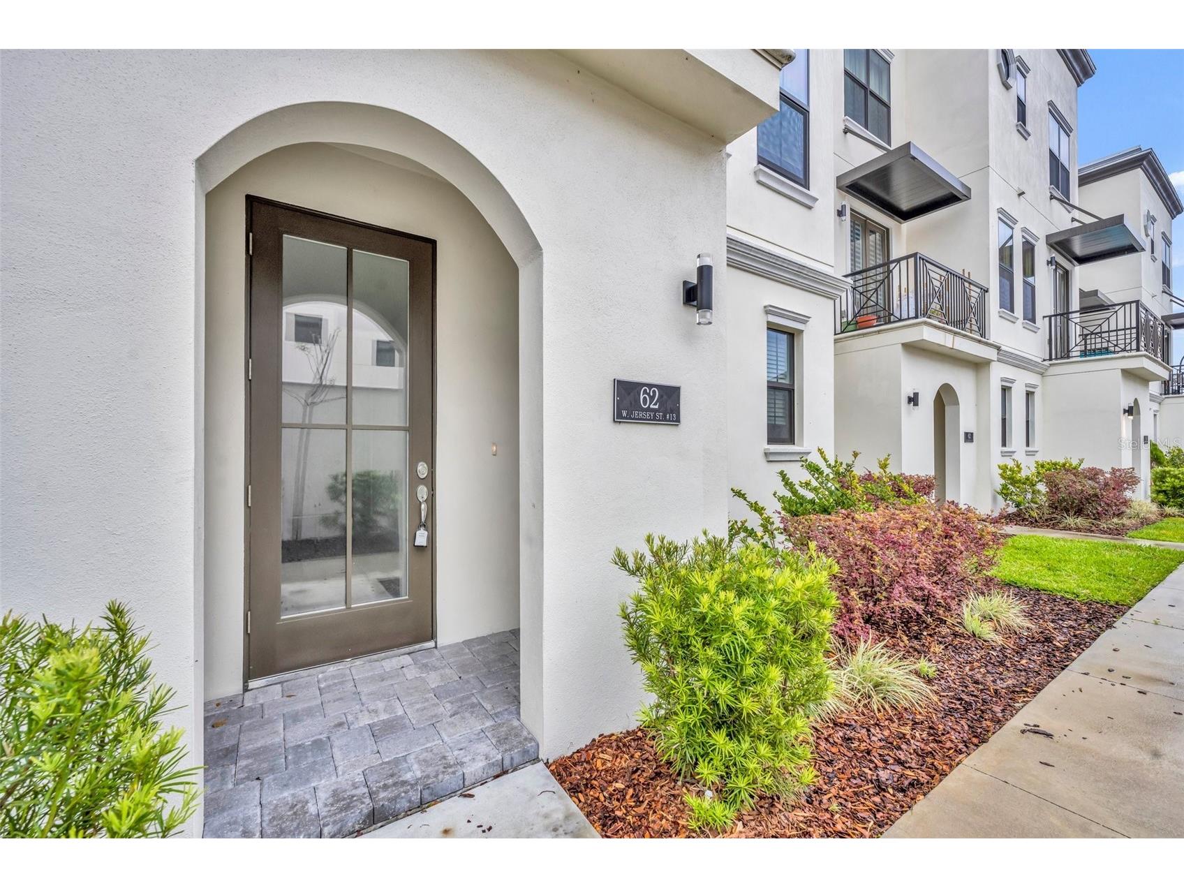 62 W Jersey Street #13 Orlando FL 32806 O6414747 image3
