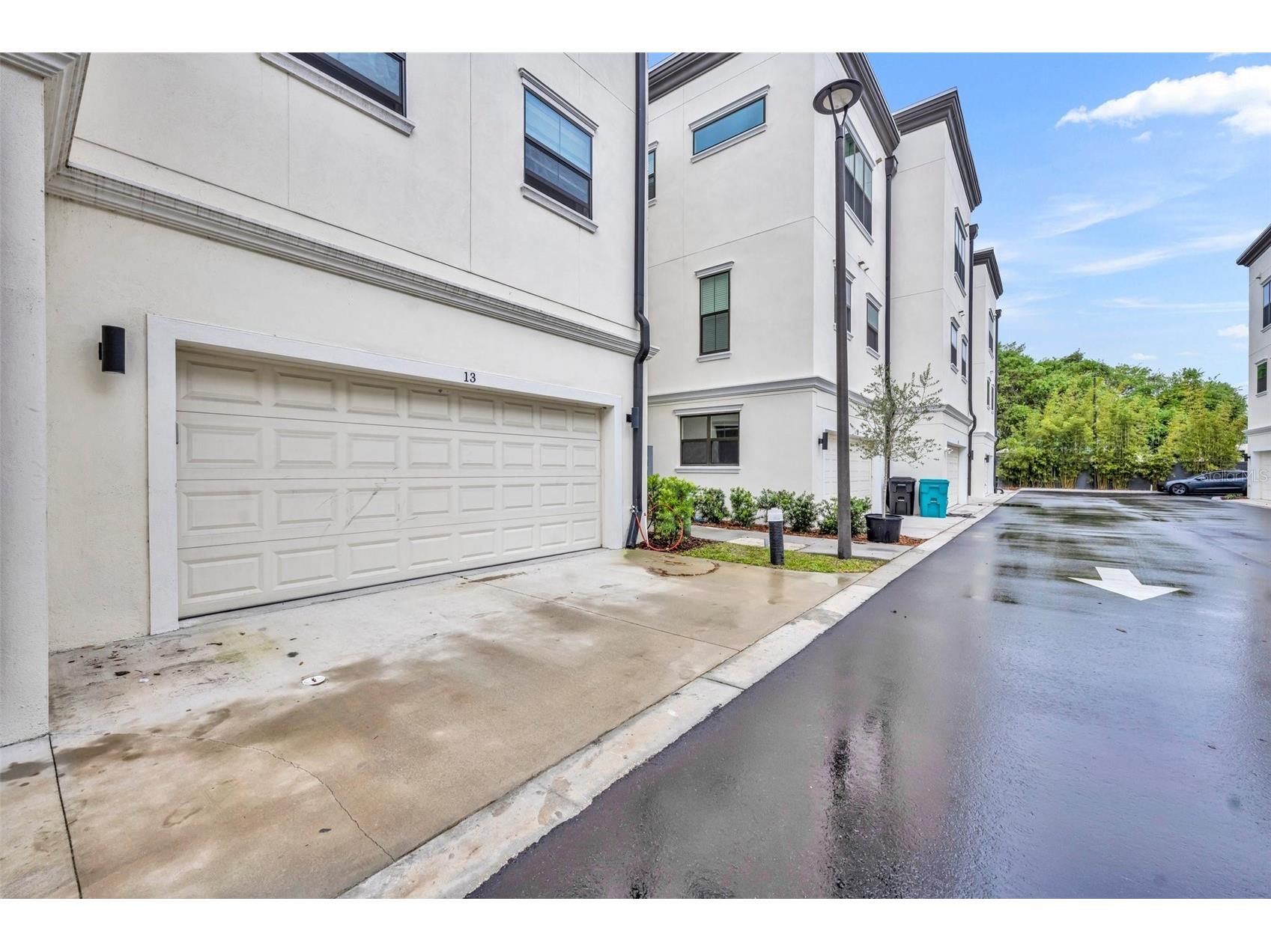 62 W Jersey Street #13 Orlando FL 32806 O6414747 image30