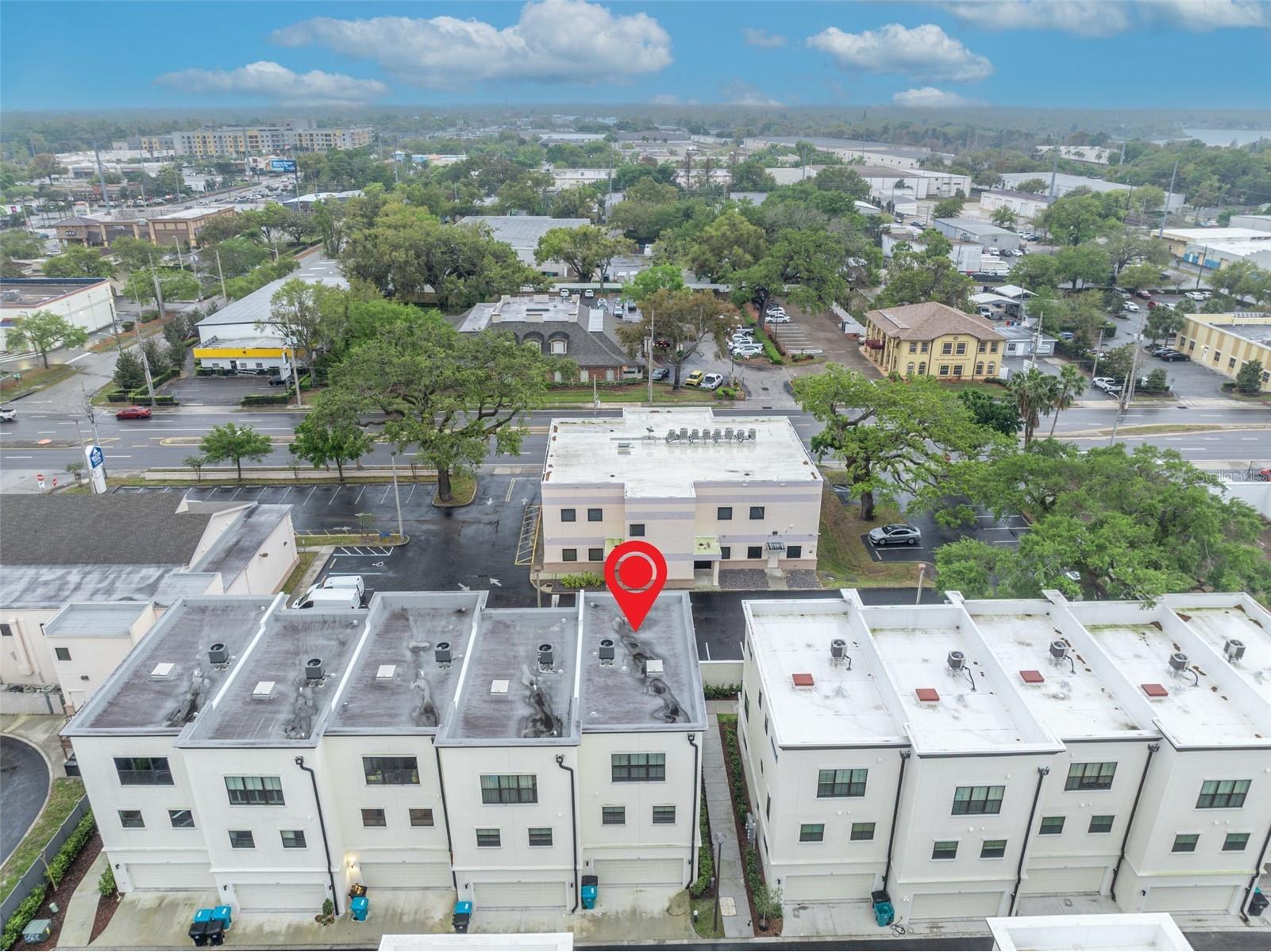 62 W Jersey Street #13 Orlando FL 32806 O6414747 image32