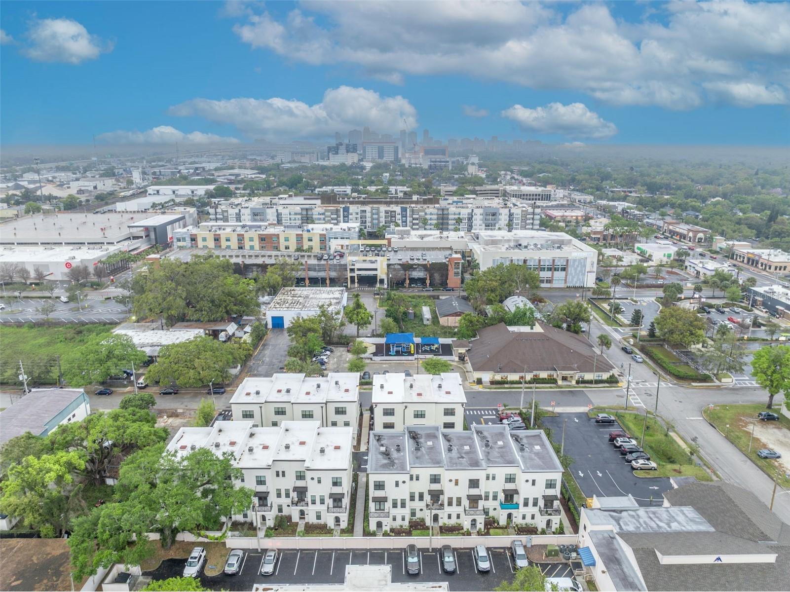 62 W Jersey Street #13 Orlando FL 32806 O6414747 image33