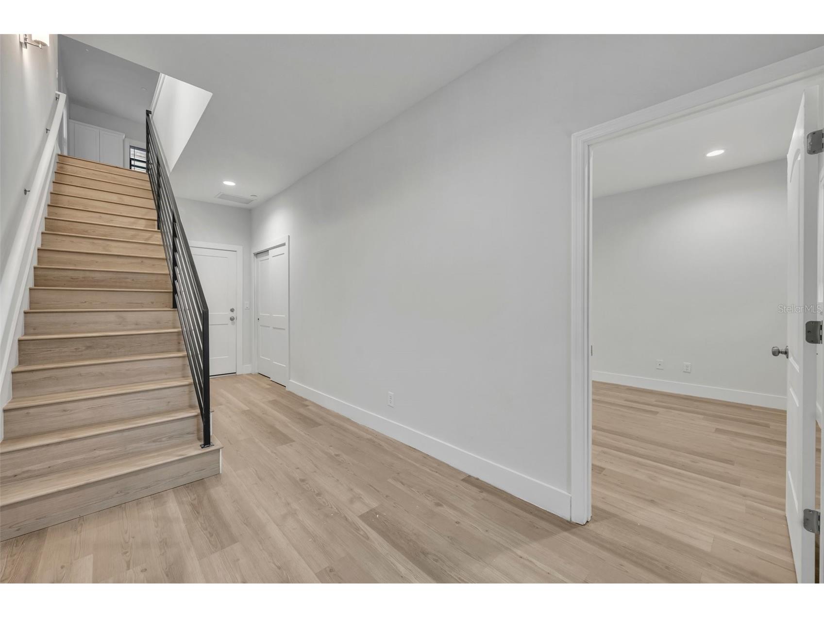 62 W Jersey Street #13 Orlando FL 32806 O6414747 image5