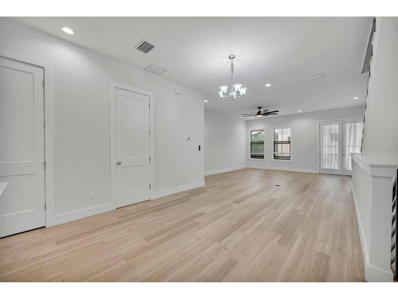 62 W Jersey Street #13 Orlando FL 32806 O6414747 image9