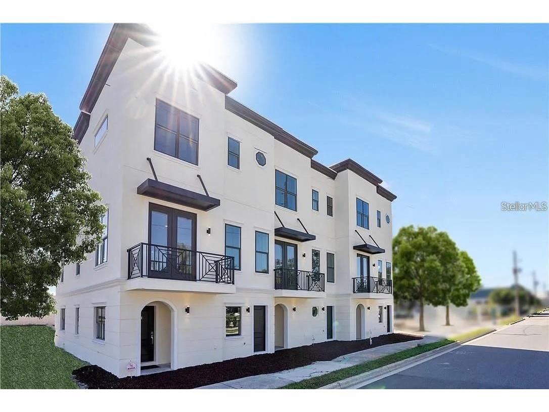 62 W Jersey Street #15 Orlando FL 32806 O6127177 image1