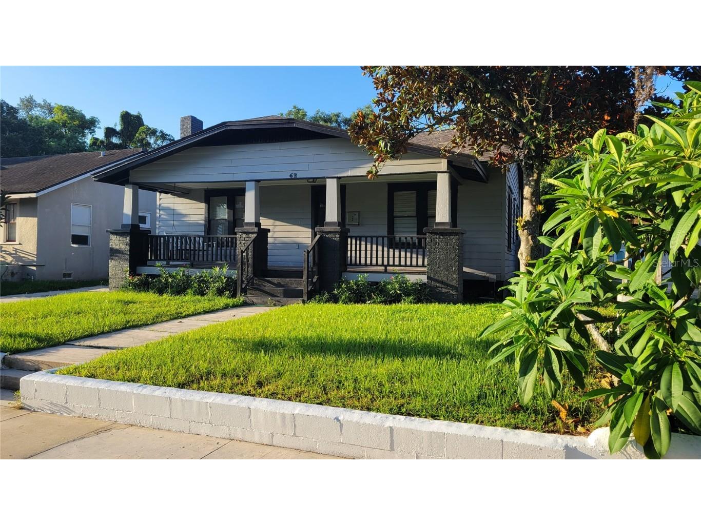 62 W Muriel Street Orlando FL 32806 O6213798 image1