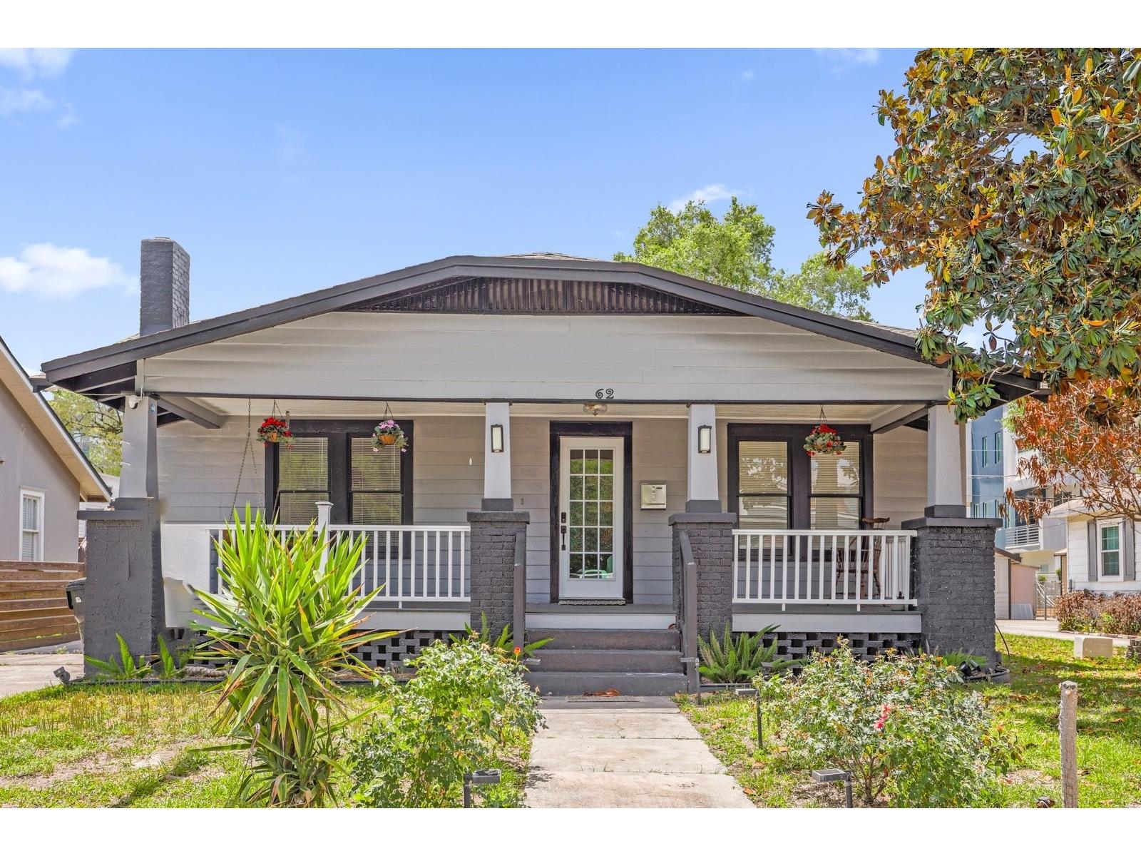 62 W Muriel Street Orlando FL 32806 O6398822 image1