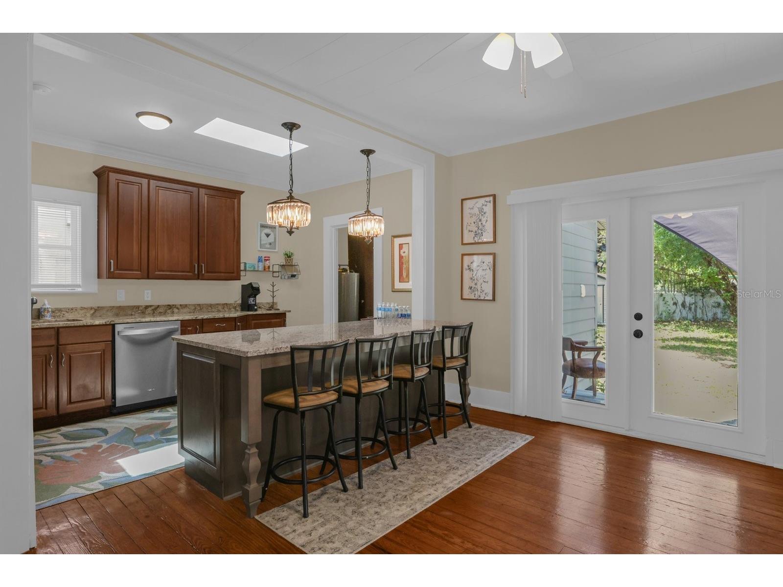 62 W Muriel Street Orlando FL 32806 O6398822 image10