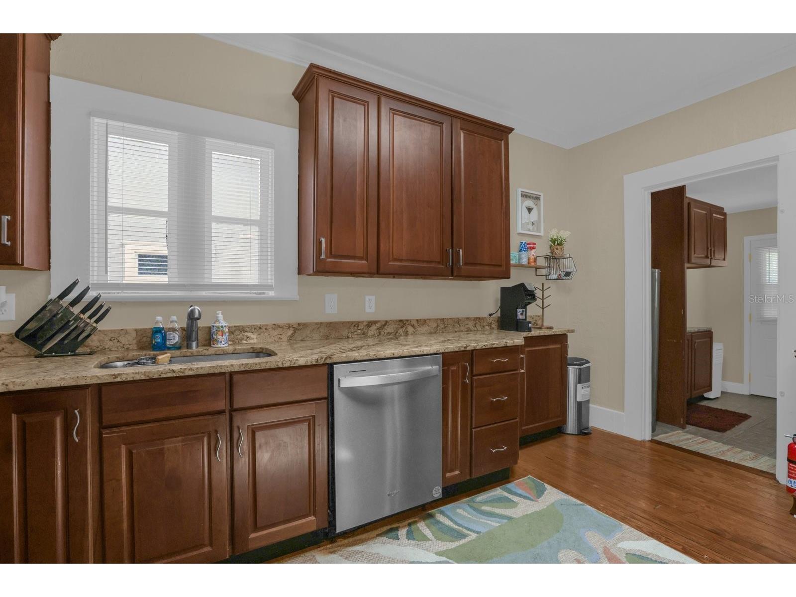 62 W Muriel Street Orlando FL 32806 O6398822 image11