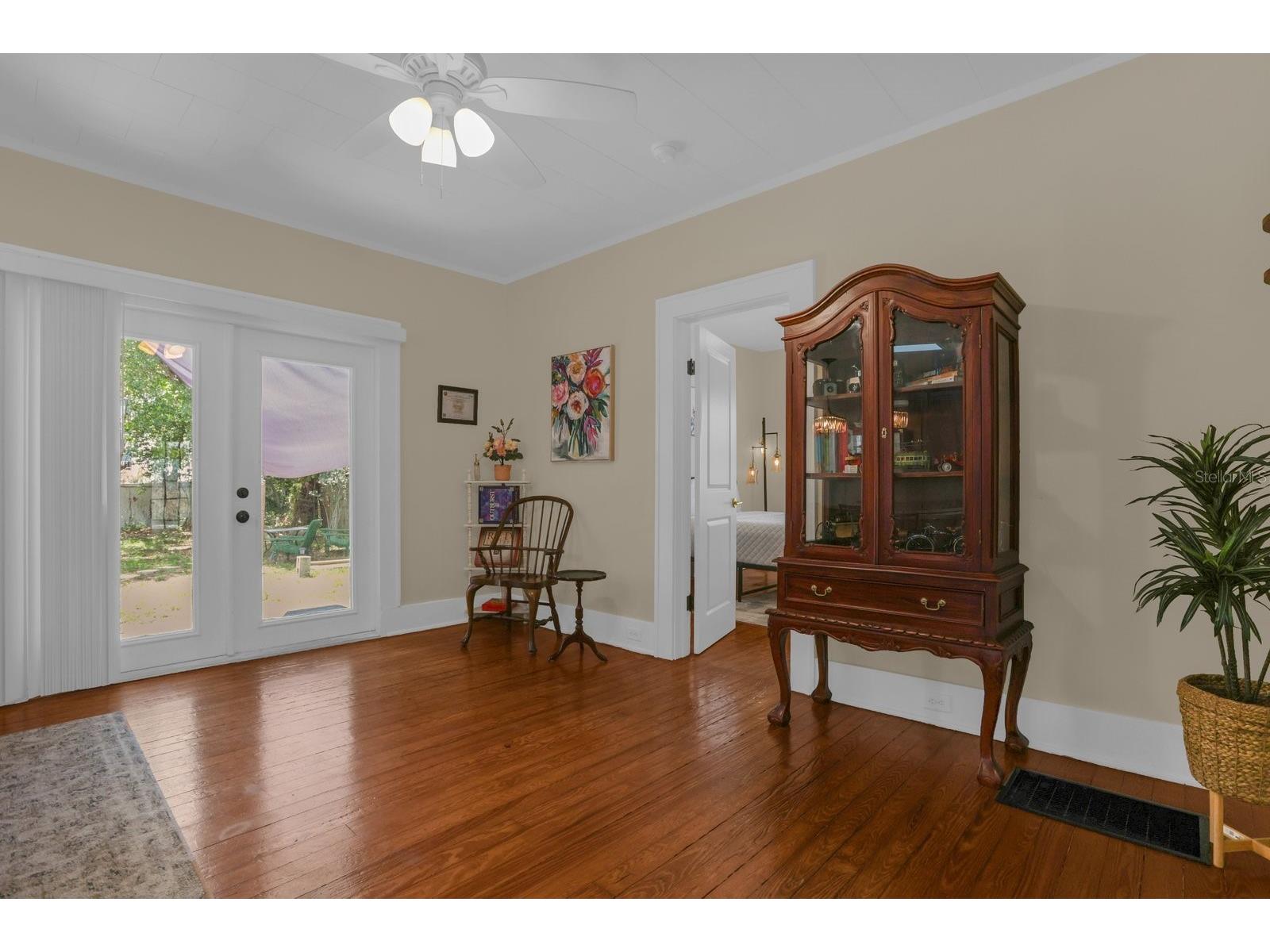 62 W Muriel Street Orlando FL 32806 O6398822 image12