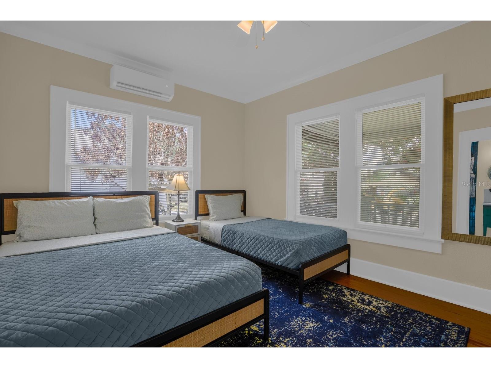 62 W Muriel Street Orlando FL 32806 O6398822 image13