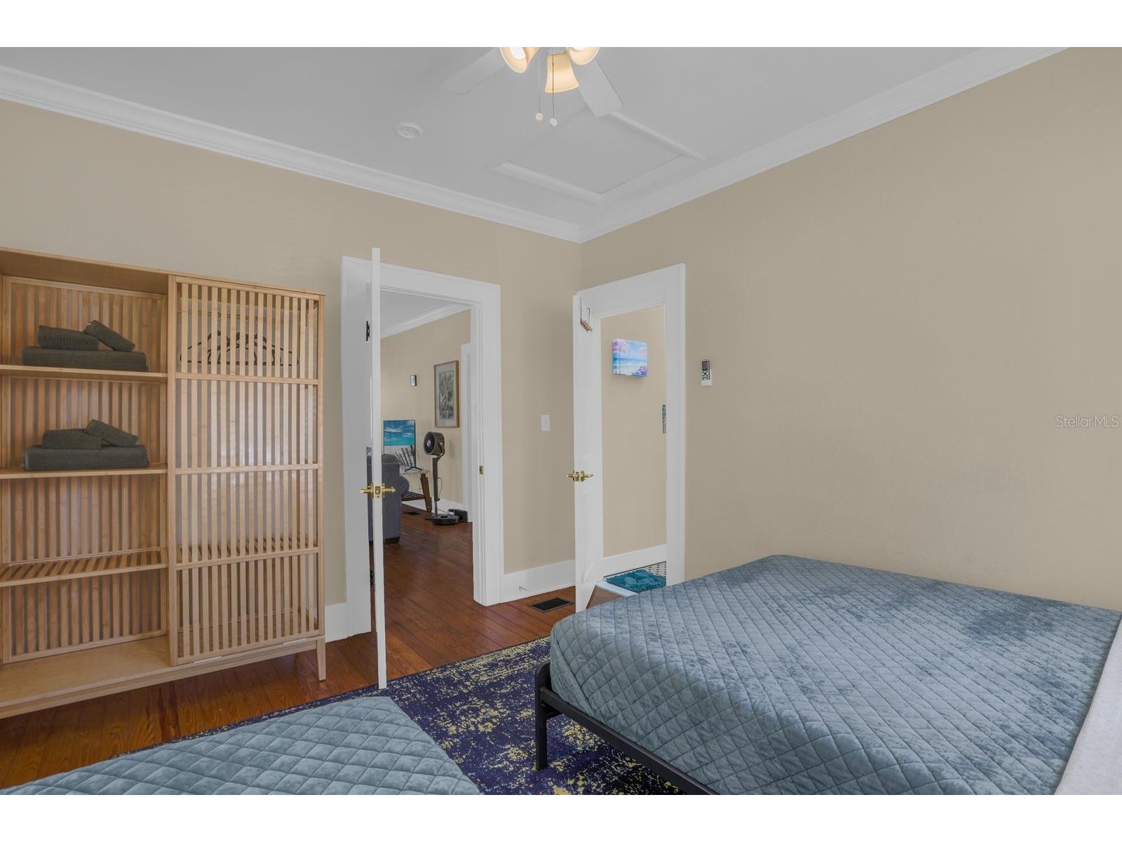 62 W Muriel Street Orlando FL 32806 O6398822 image14