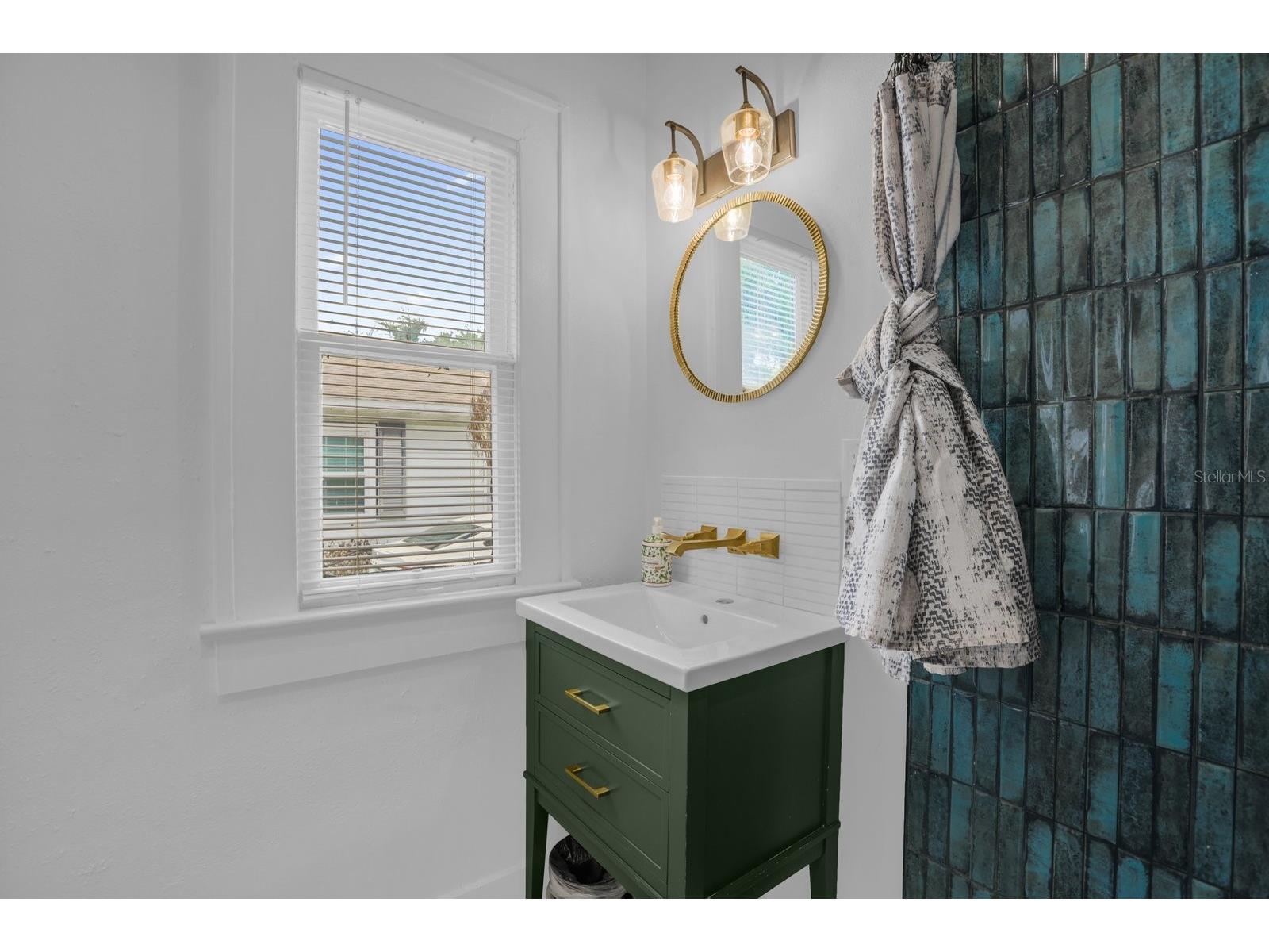 62 W Muriel Street Orlando FL 32806 O6398822 image15