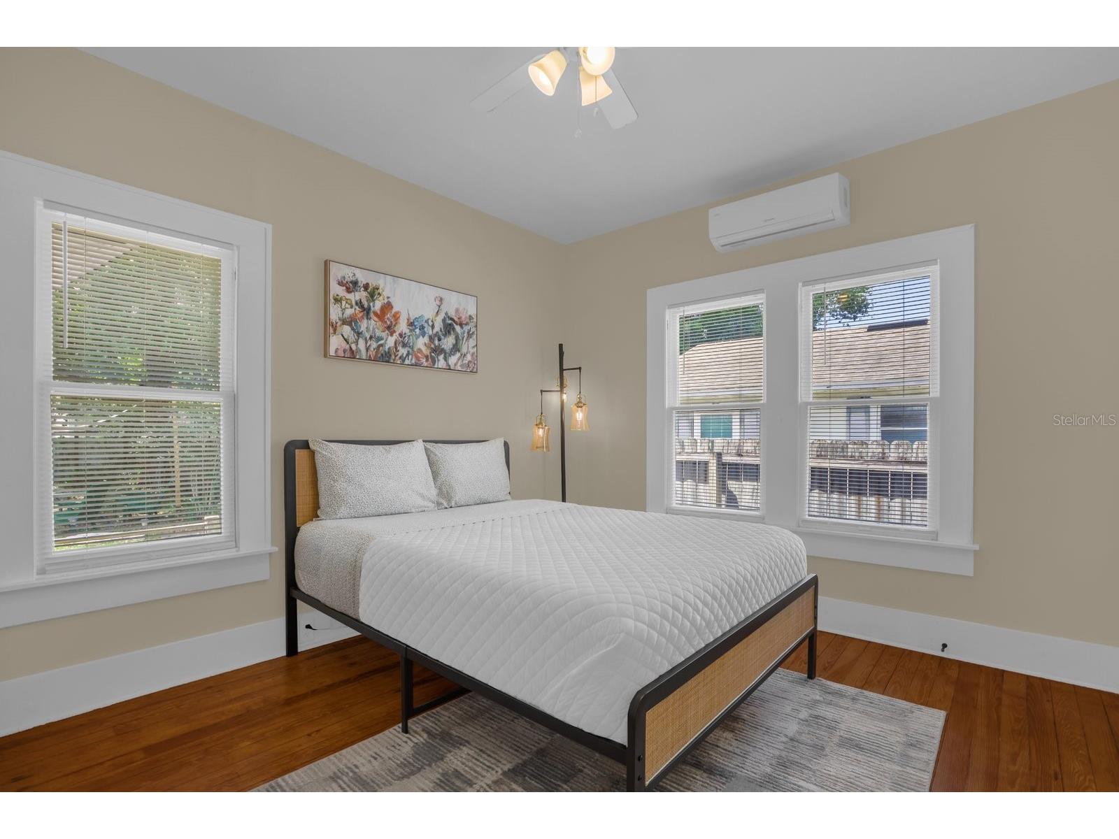 62 W Muriel Street Orlando FL 32806 O6398822 image17