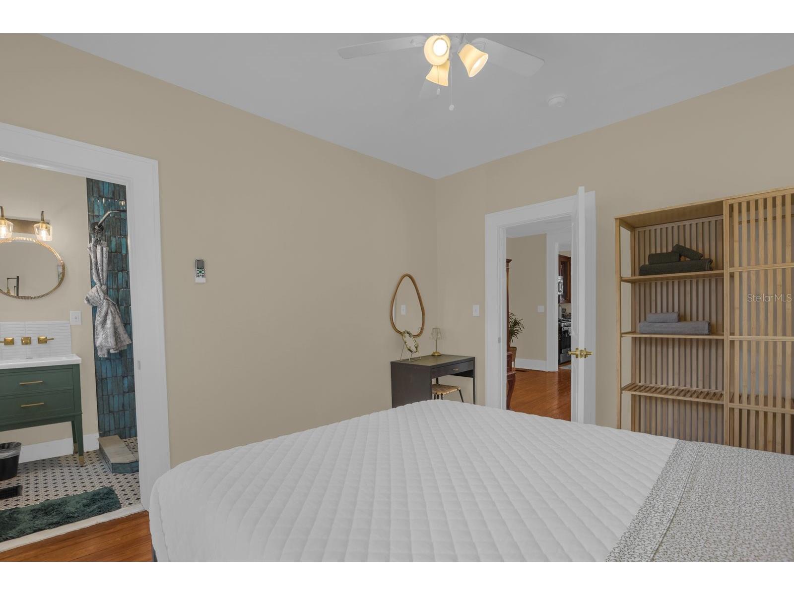 62 W Muriel Street Orlando FL 32806 O6398822 image18