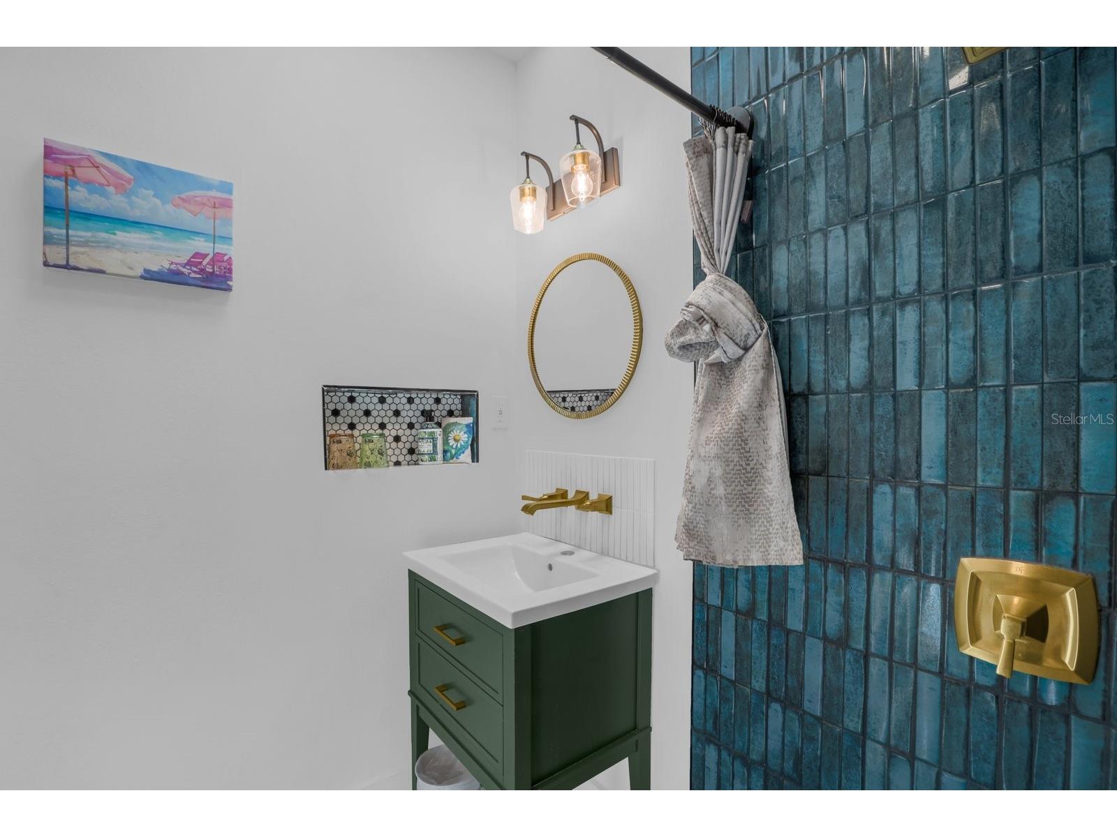62 W Muriel Street Orlando FL 32806 O6398822 image19