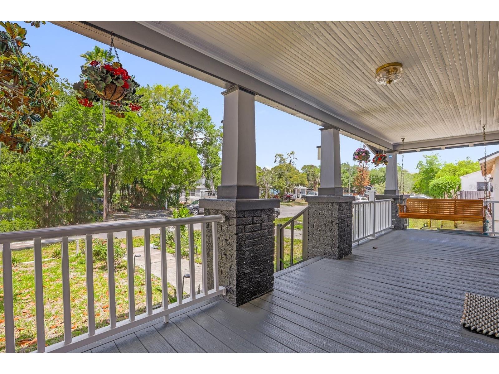 62 W Muriel Street Orlando FL 32806 O6398822 image2
