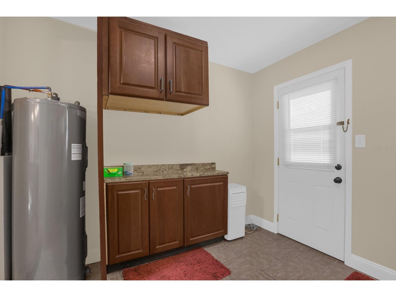 62 W Muriel Street Orlando FL 32806 O6398822 image20