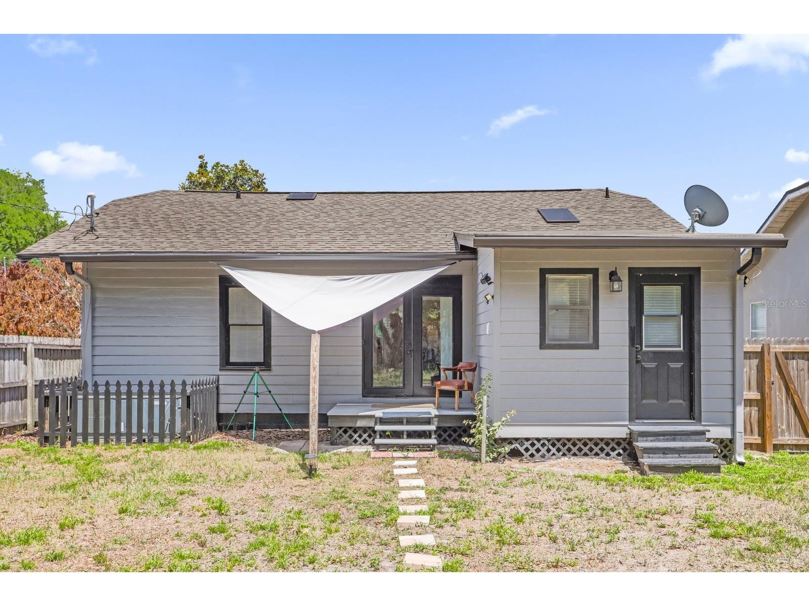 62 W Muriel Street Orlando FL 32806 O6398822 image21