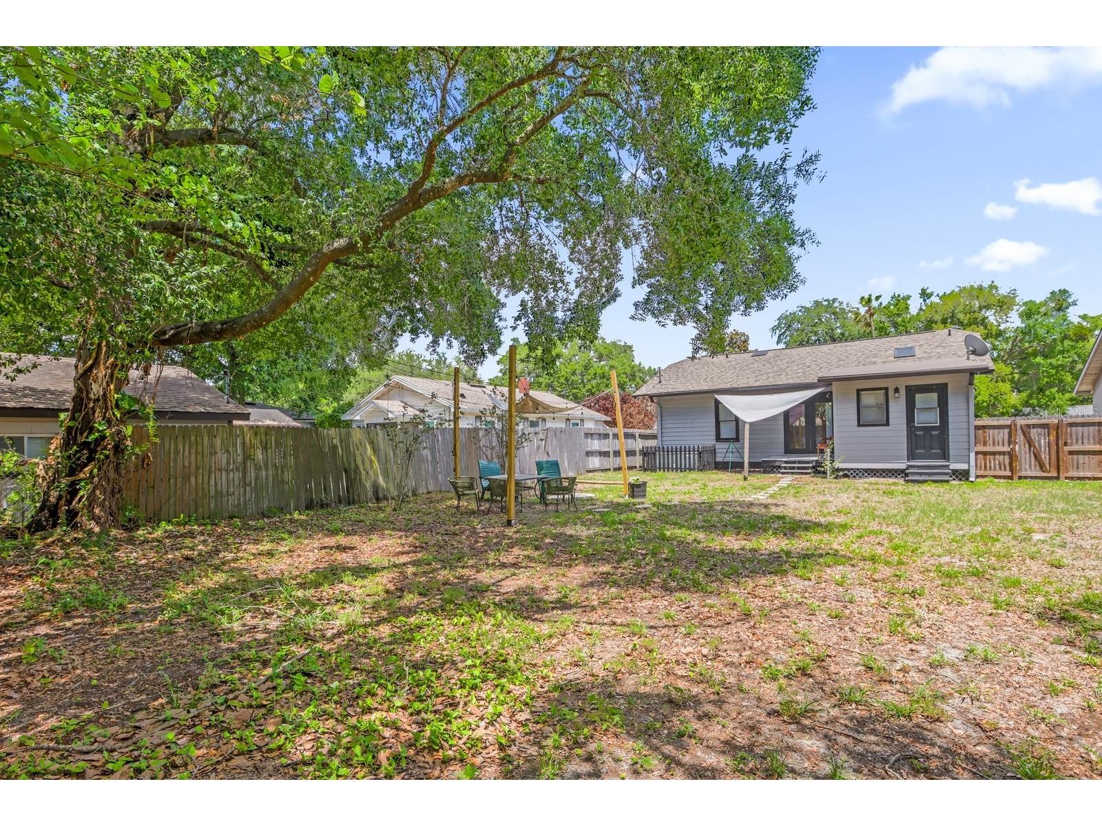 62 W Muriel Street Orlando FL 32806 O6398822 image22