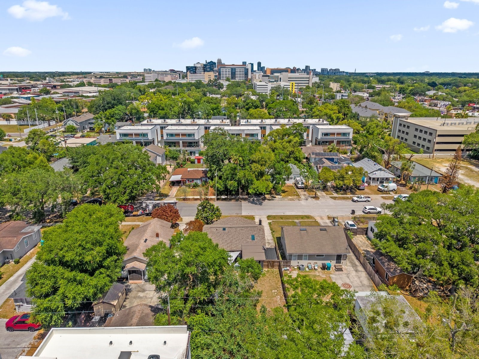 62 W Muriel Street Orlando FL 32806 O6398822 image23