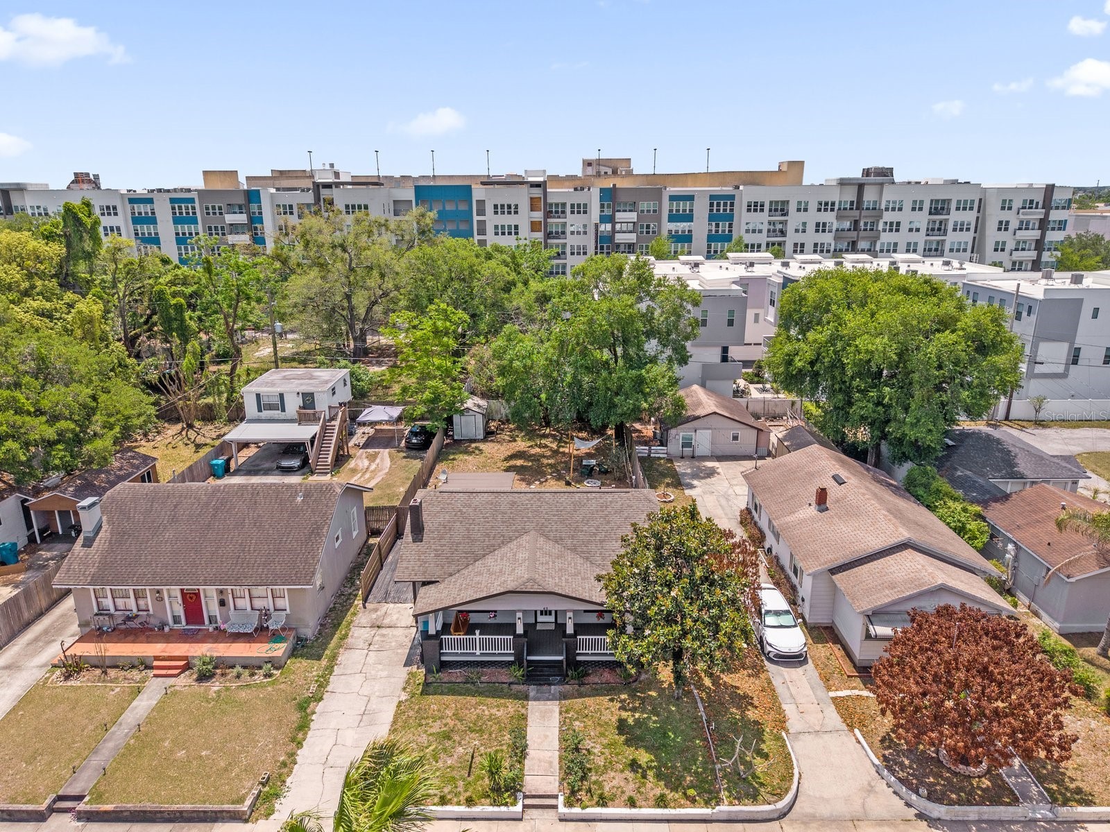 62 W Muriel Street Orlando FL 32806 O6398822 image24