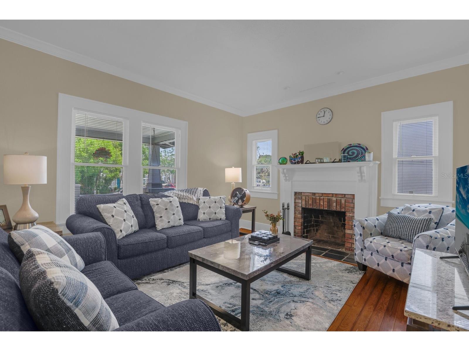 62 W Muriel Street Orlando FL 32806 O6398822 image4