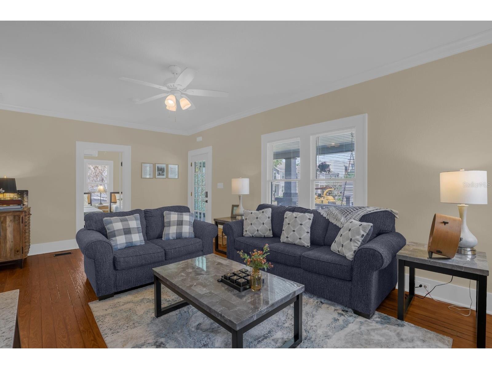 62 W Muriel Street Orlando FL 32806 O6398822 image5