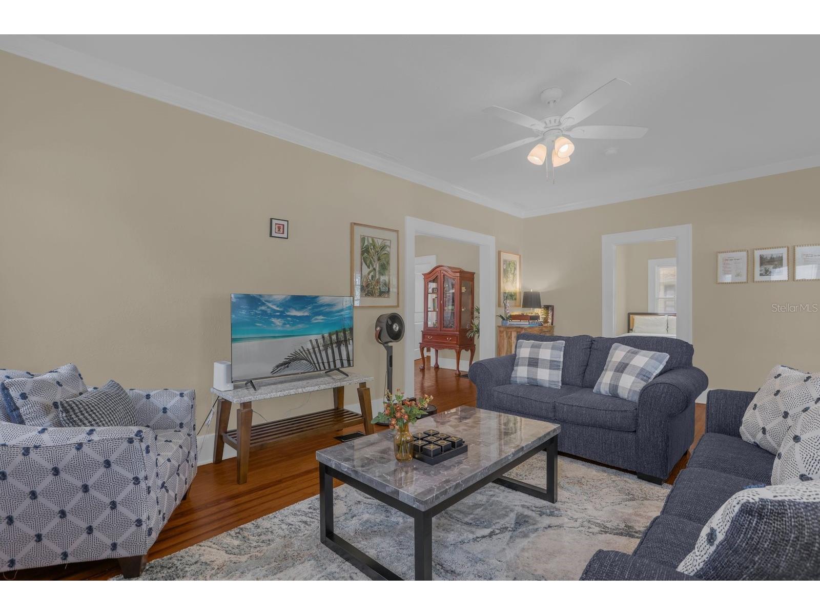 62 W Muriel Street Orlando FL 32806 O6398822 image6