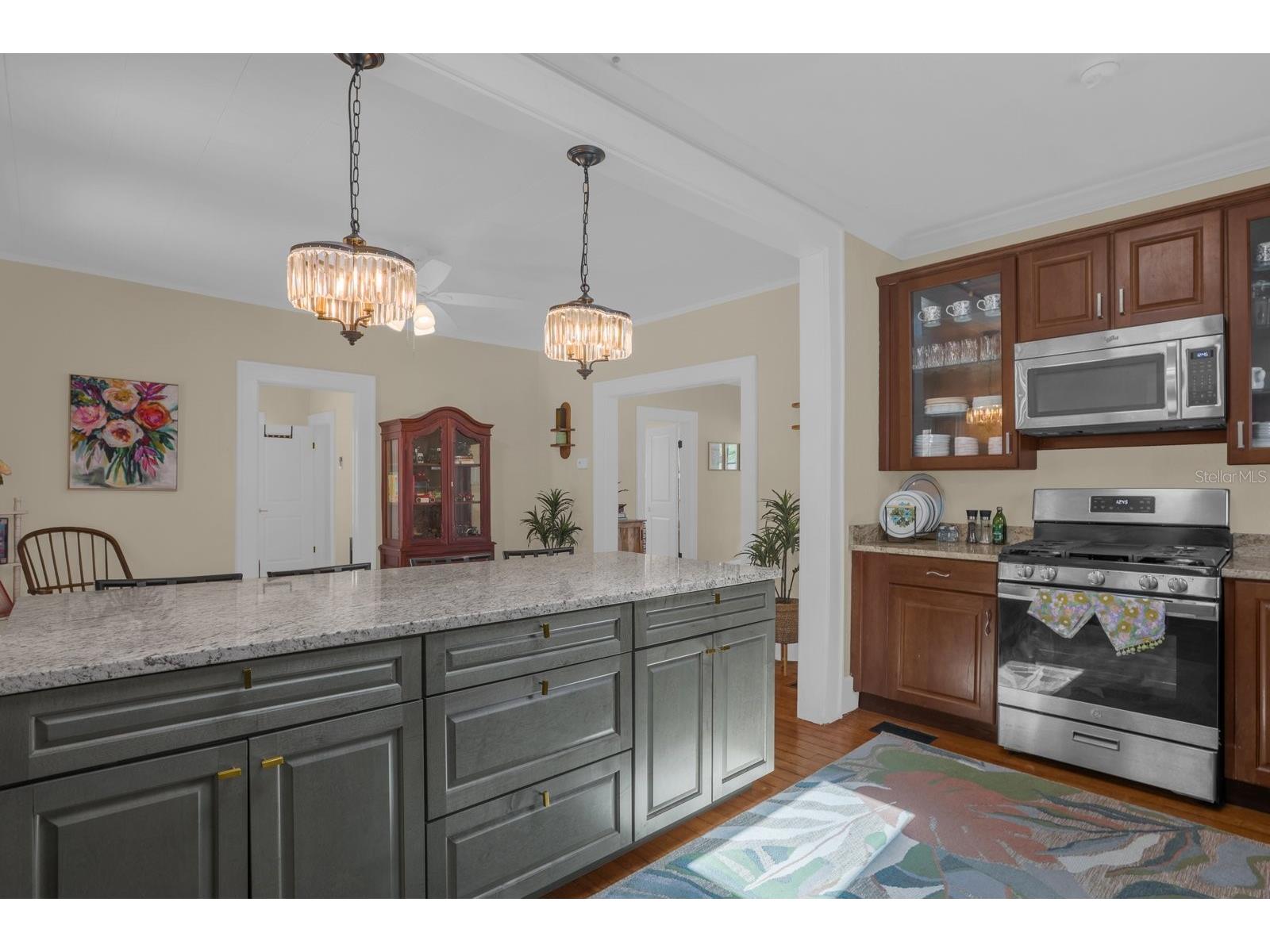 62 W Muriel Street Orlando FL 32806 O6398822 image7