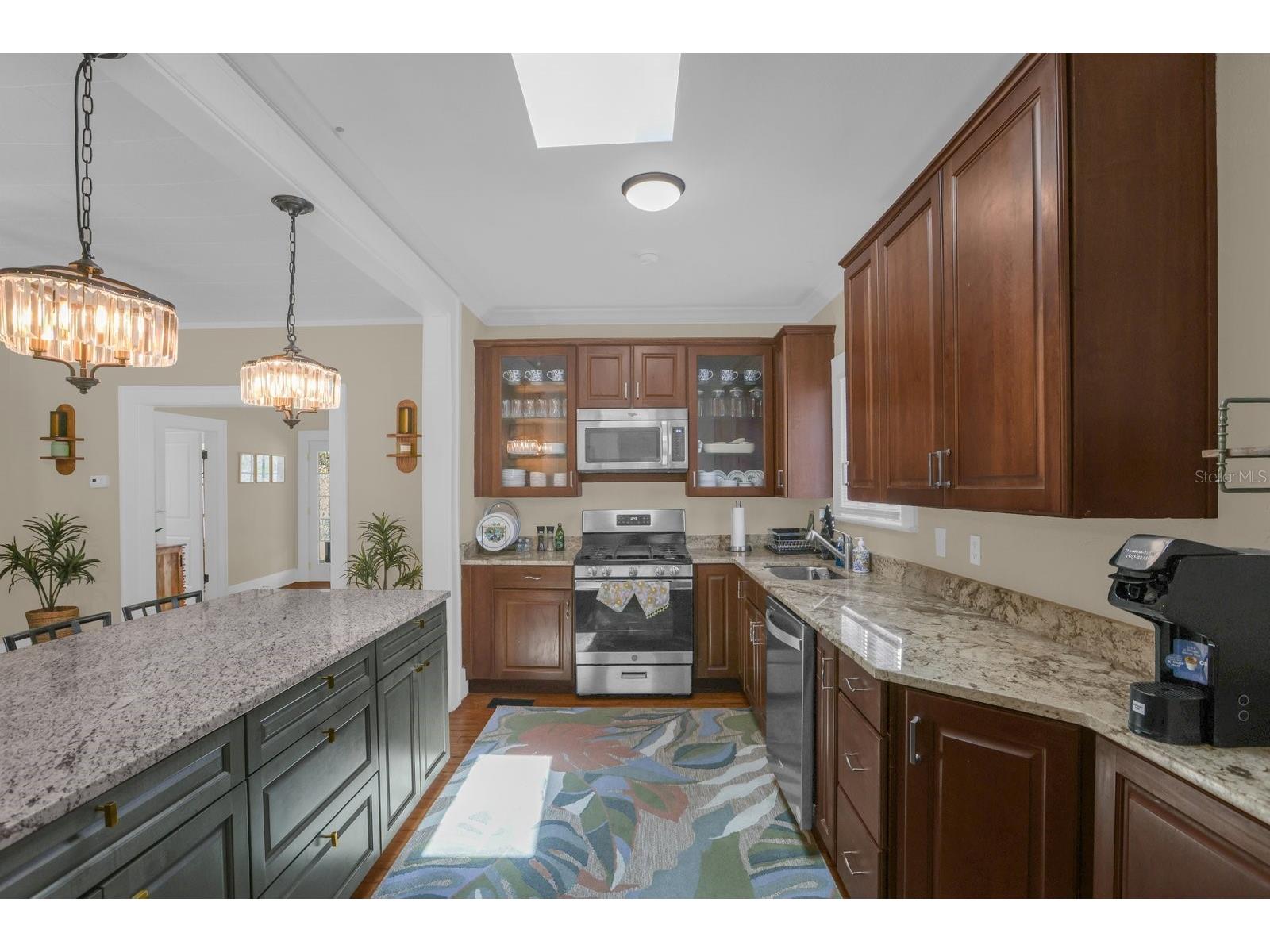62 W Muriel Street Orlando FL 32806 O6398822 image8
