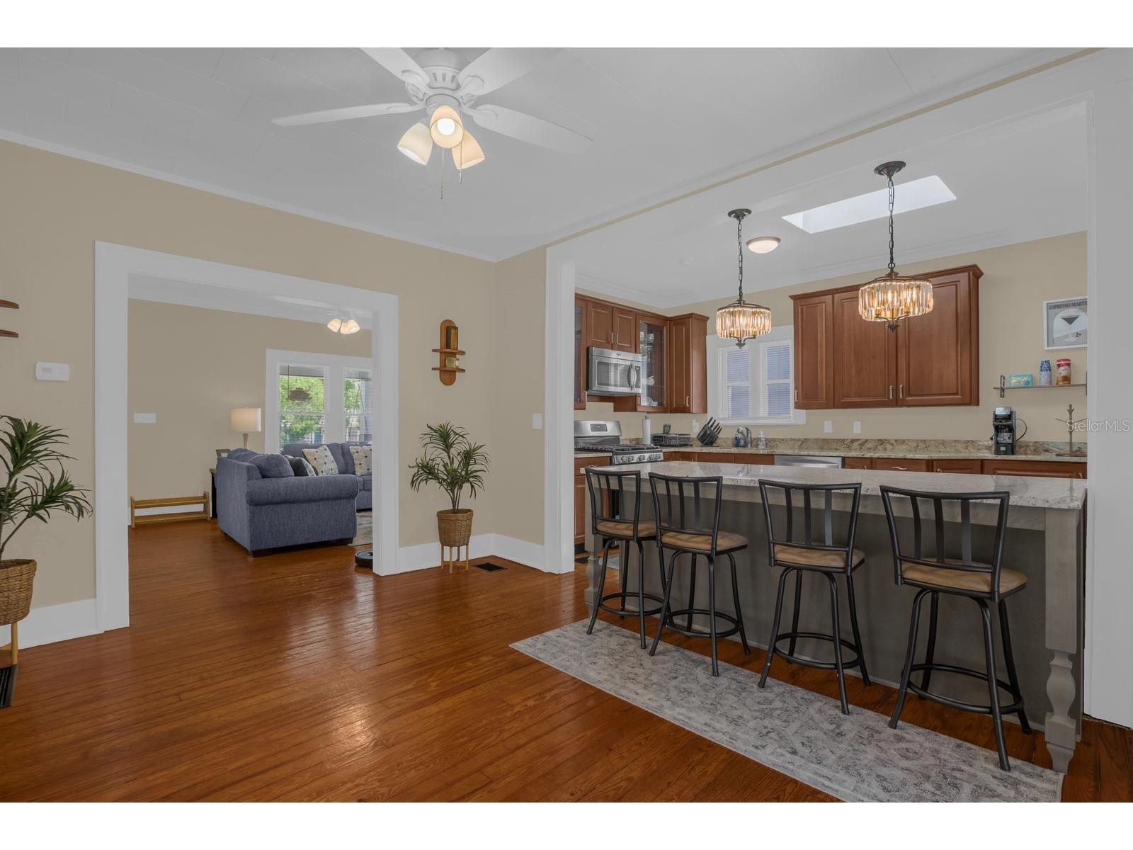 62 W Muriel Street Orlando FL 32806 O6398822 image9