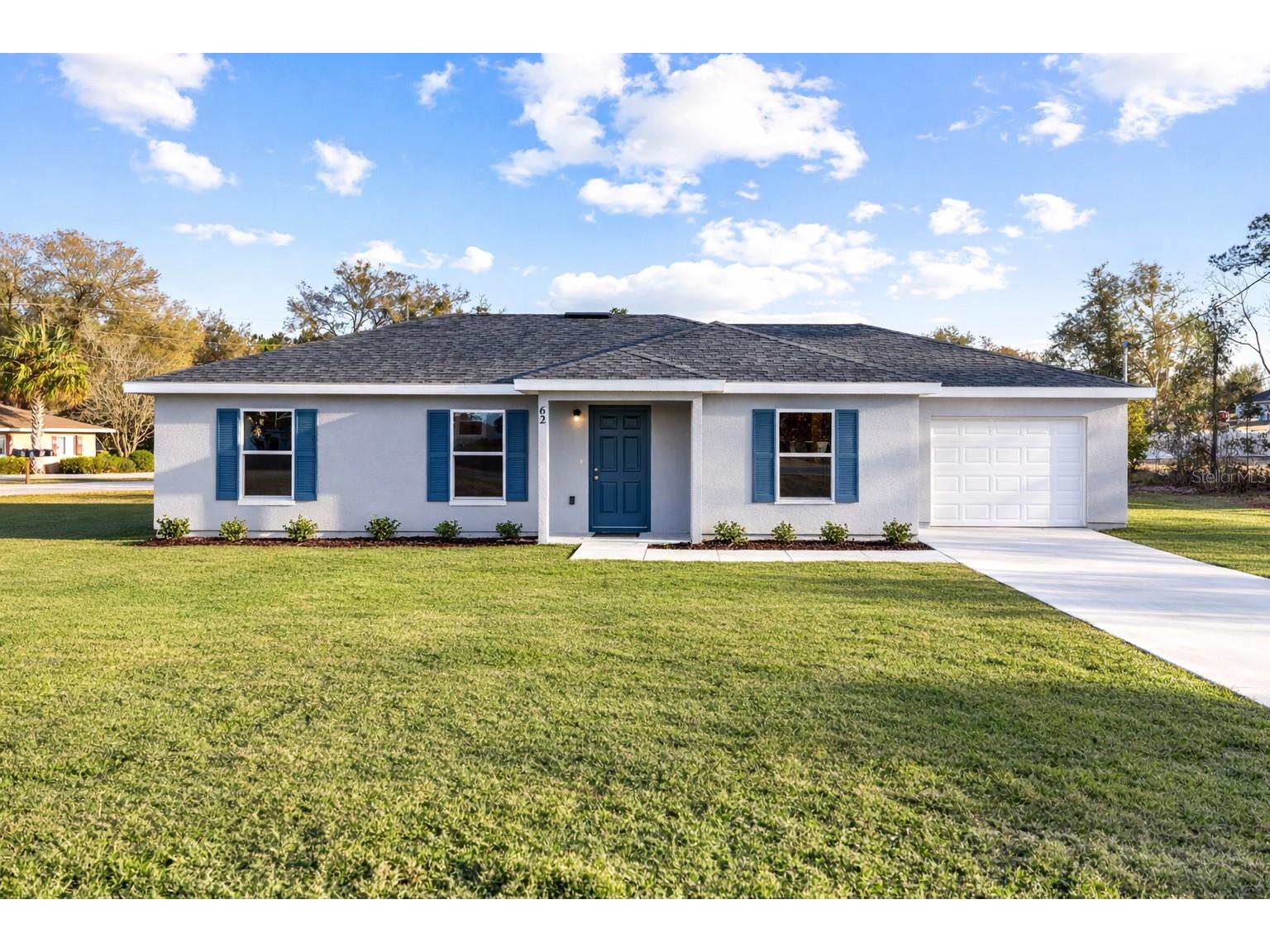 62 Walnut Court Ocala FL 34480 OM719870 image1