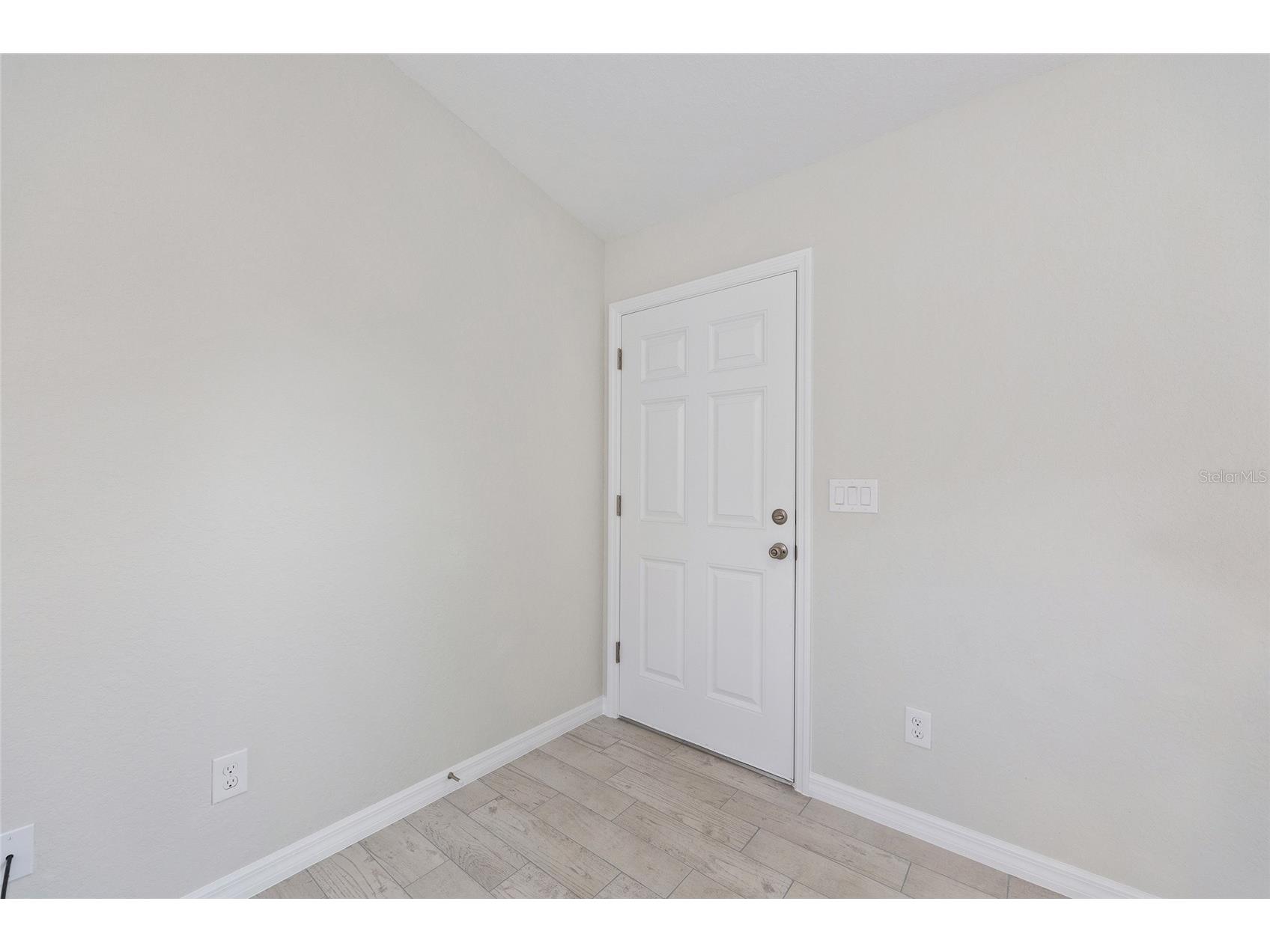62 Walnut Court Ocala FL 34480 OM719870 image10