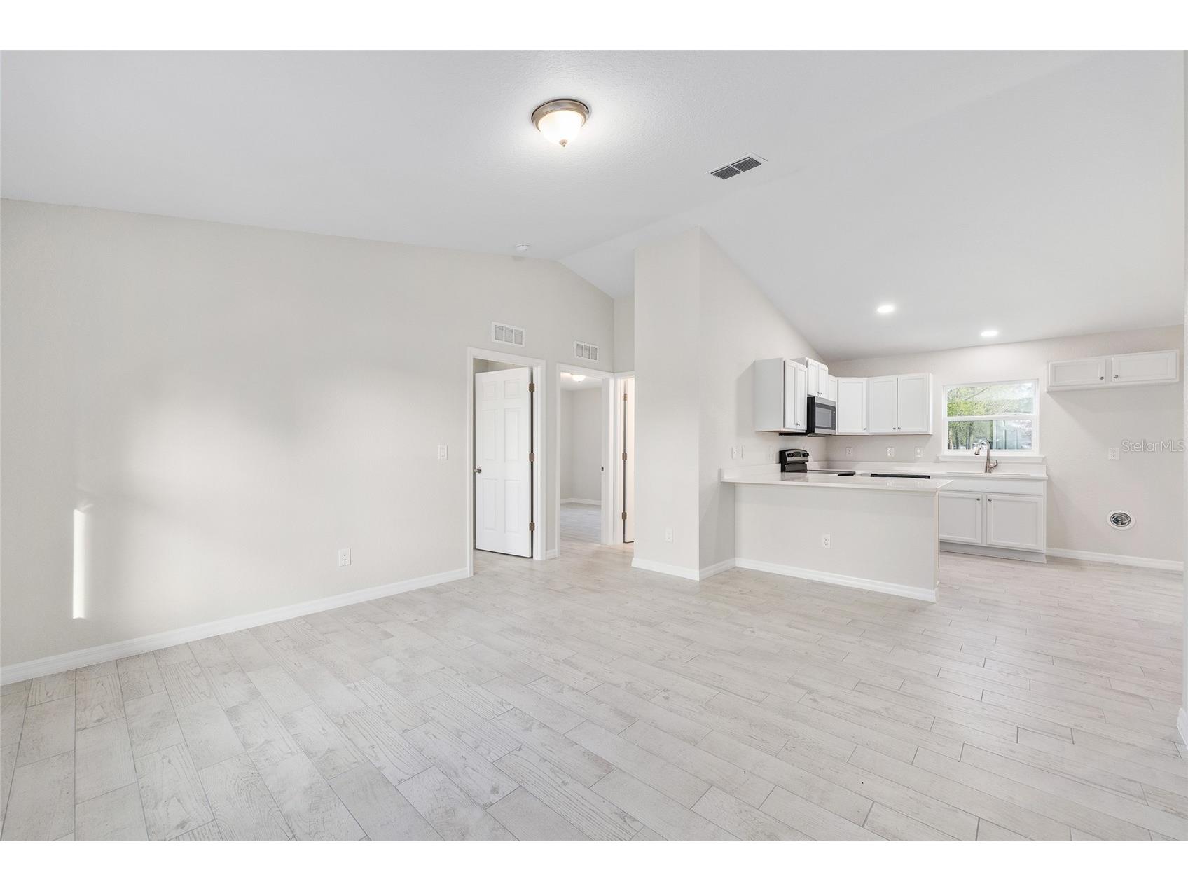 62 Walnut Court Ocala FL 34480 OM719870 image11
