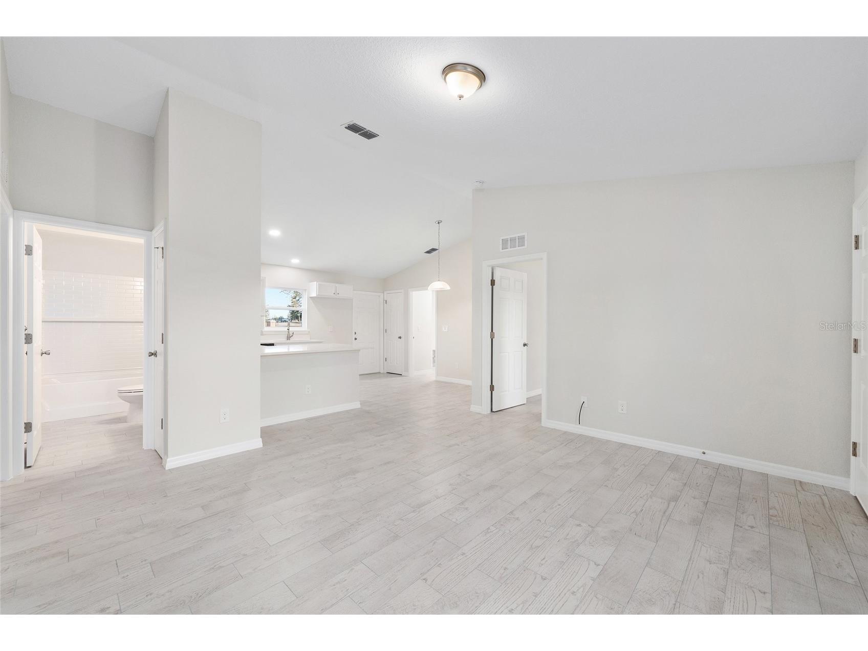 62 Walnut Court Ocala FL 34480 OM719870 image12