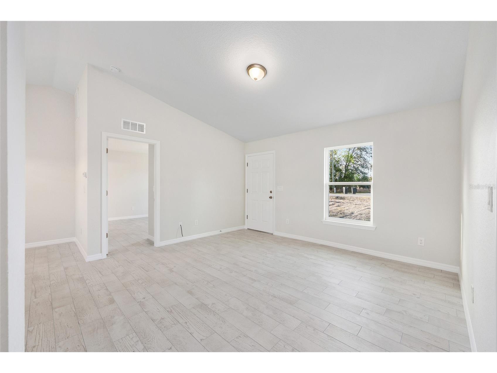 62 Walnut Court Ocala FL 34480 OM719870 image13