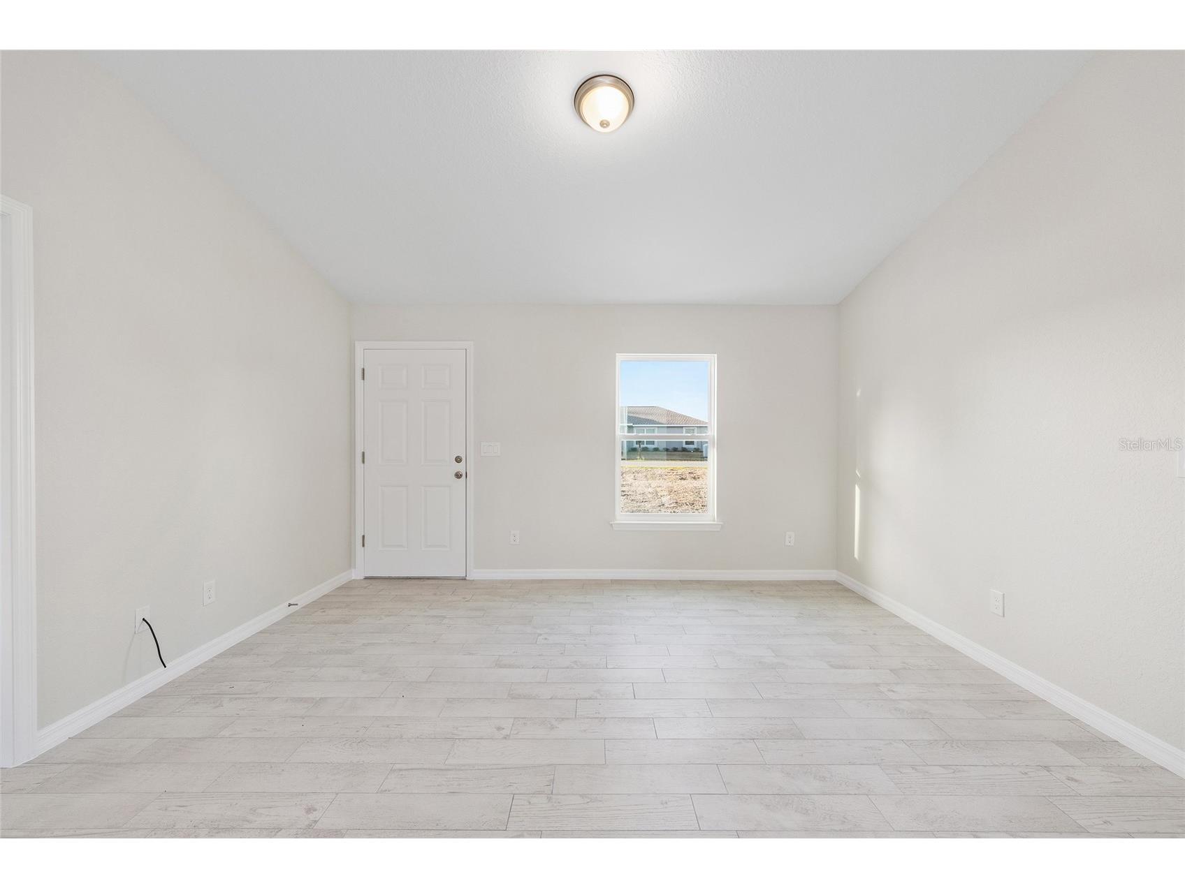 62 Walnut Court Ocala FL 34480 OM719870 image14