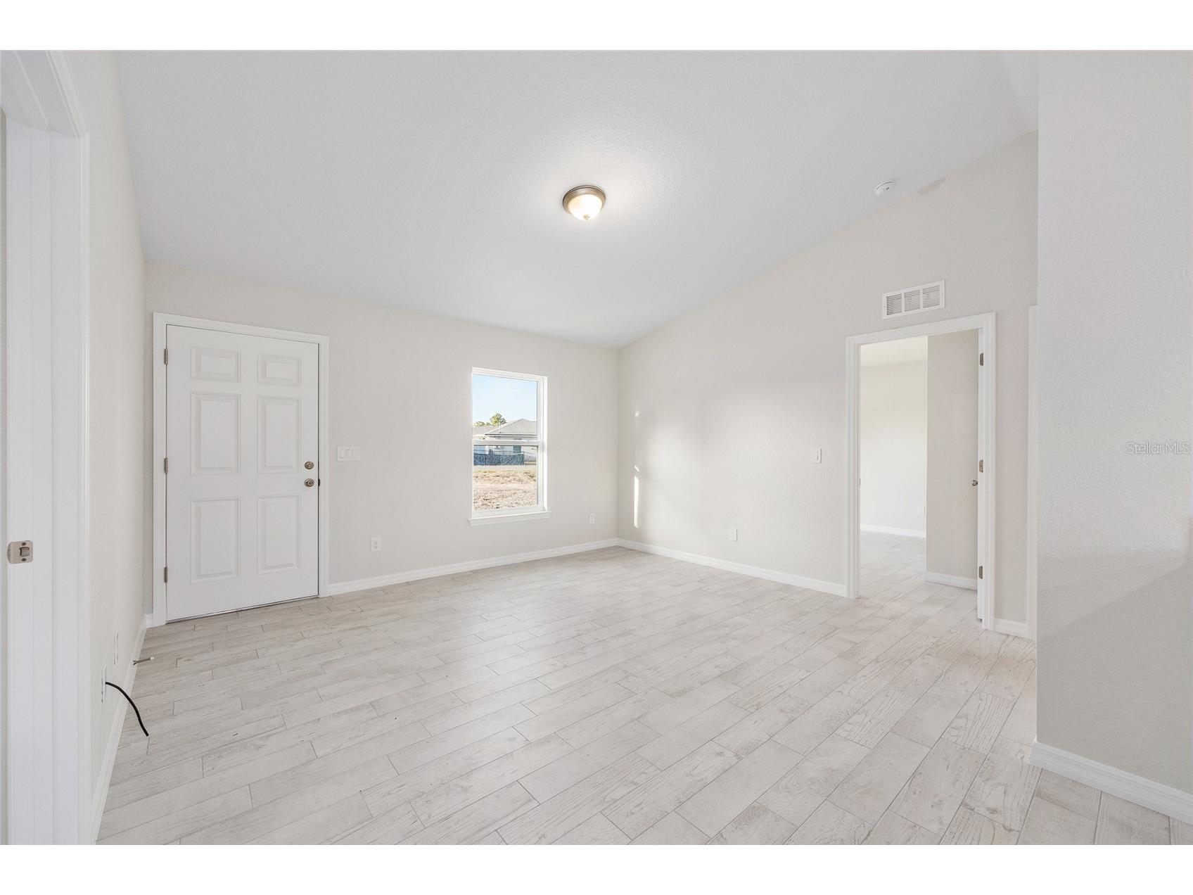 62 Walnut Court Ocala FL 34480 OM719870 image15