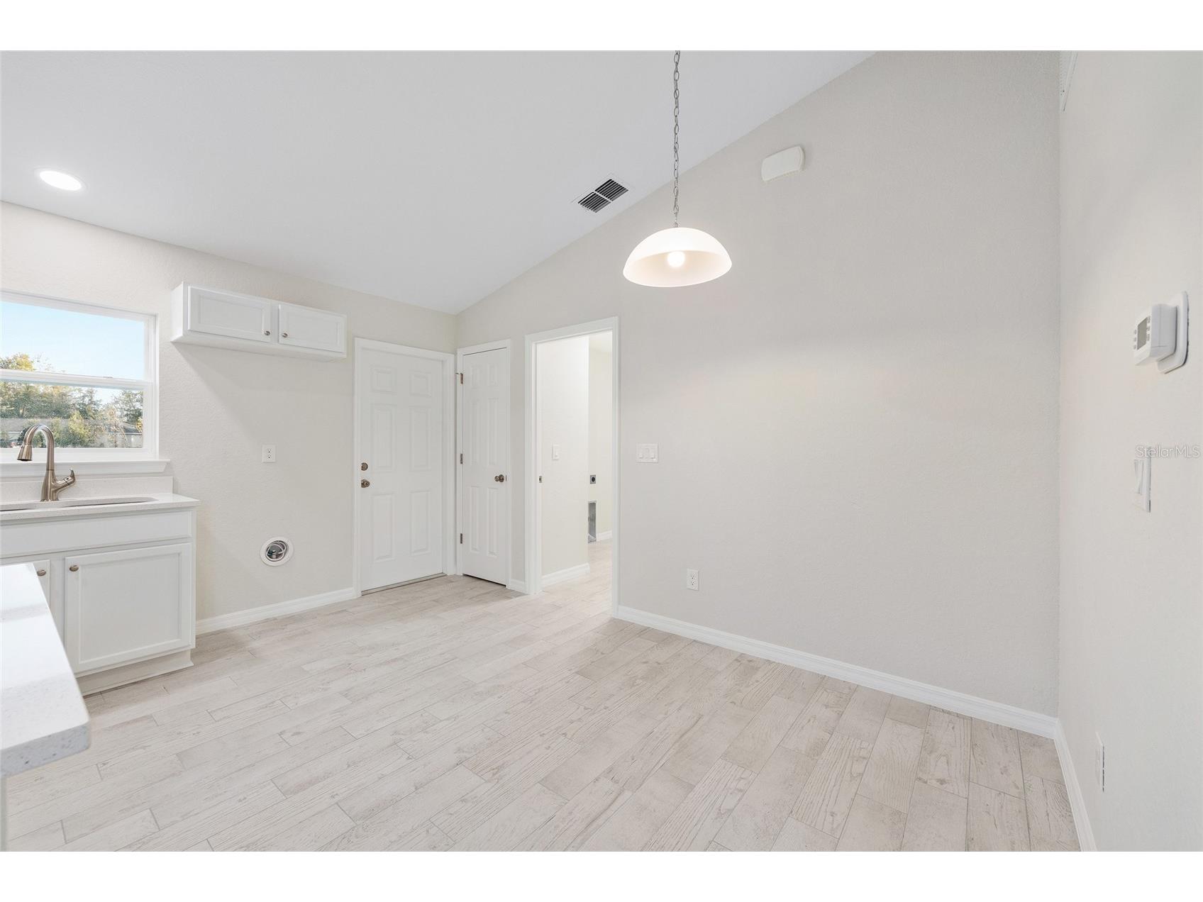 62 Walnut Court Ocala FL 34480 OM719870 image16