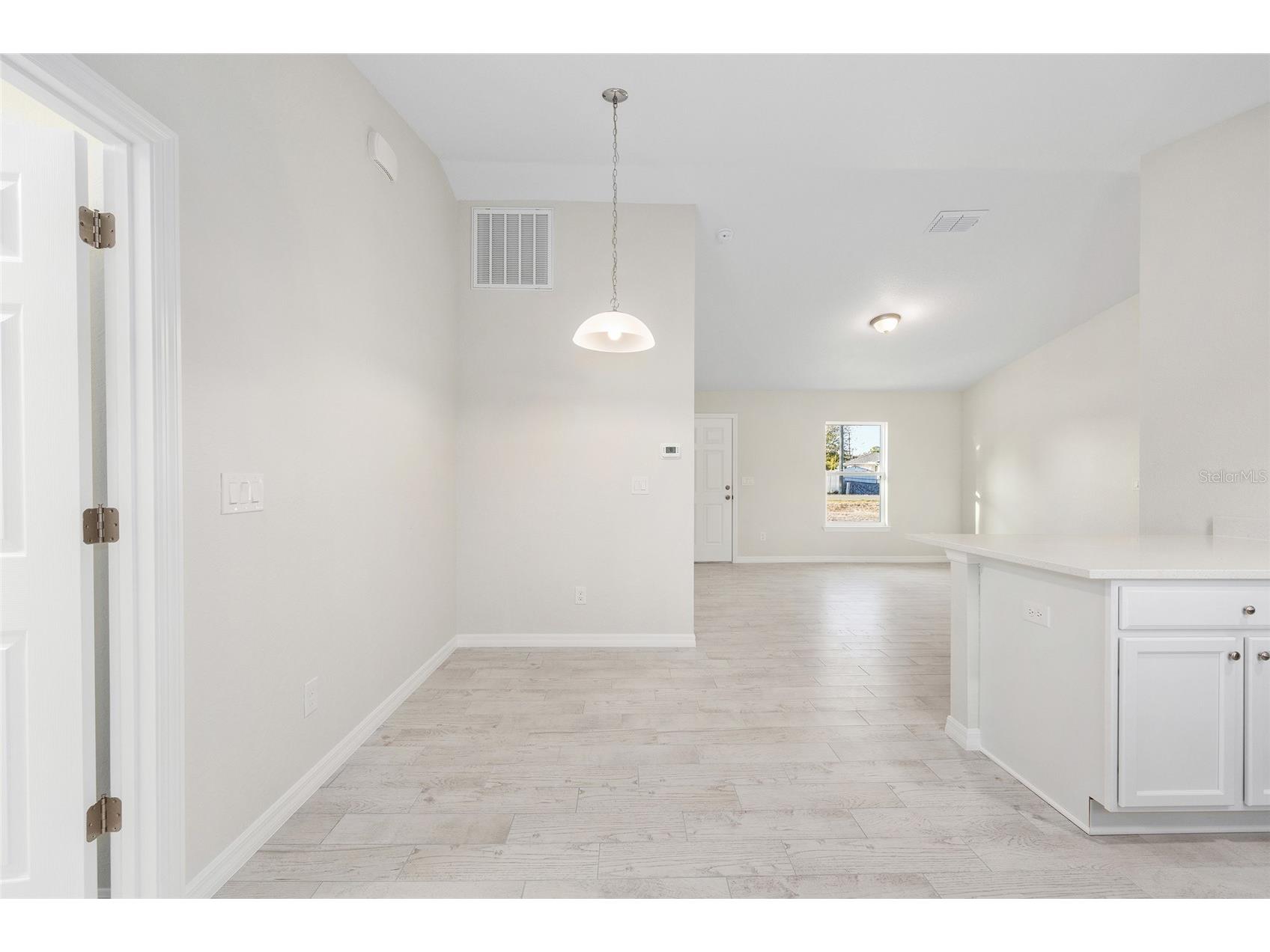 62 Walnut Court Ocala FL 34480 OM719870 image17