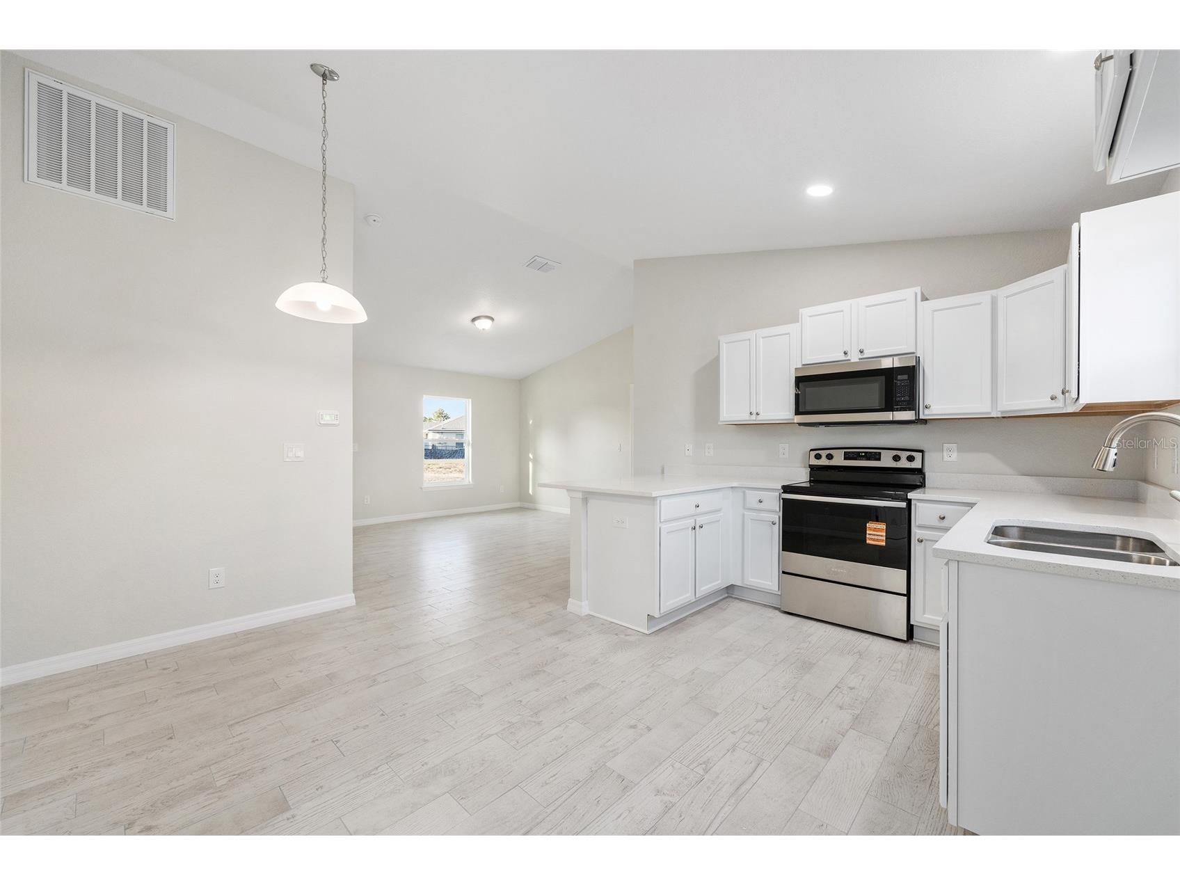 62 Walnut Court Ocala FL 34480 OM719870 image18