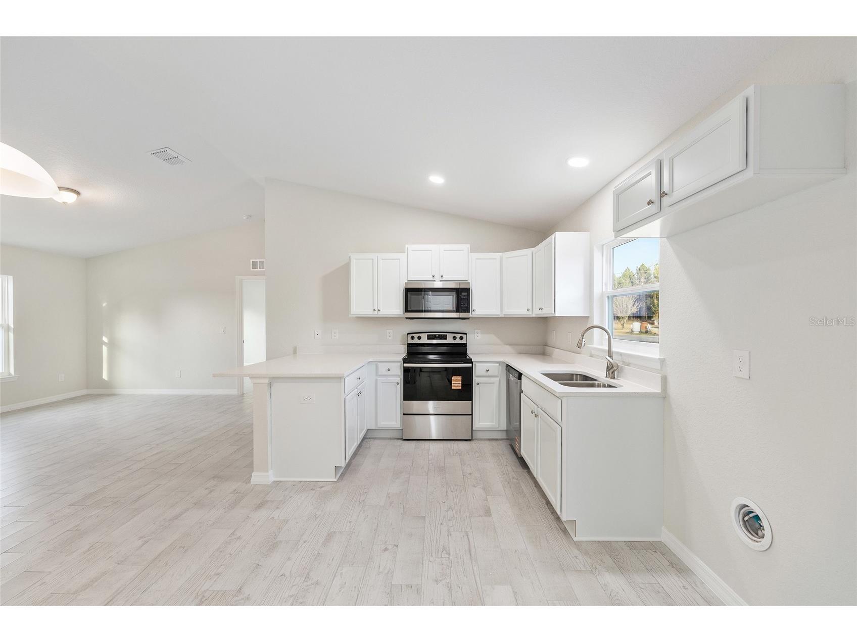 62 Walnut Court Ocala FL 34480 OM719870 image19