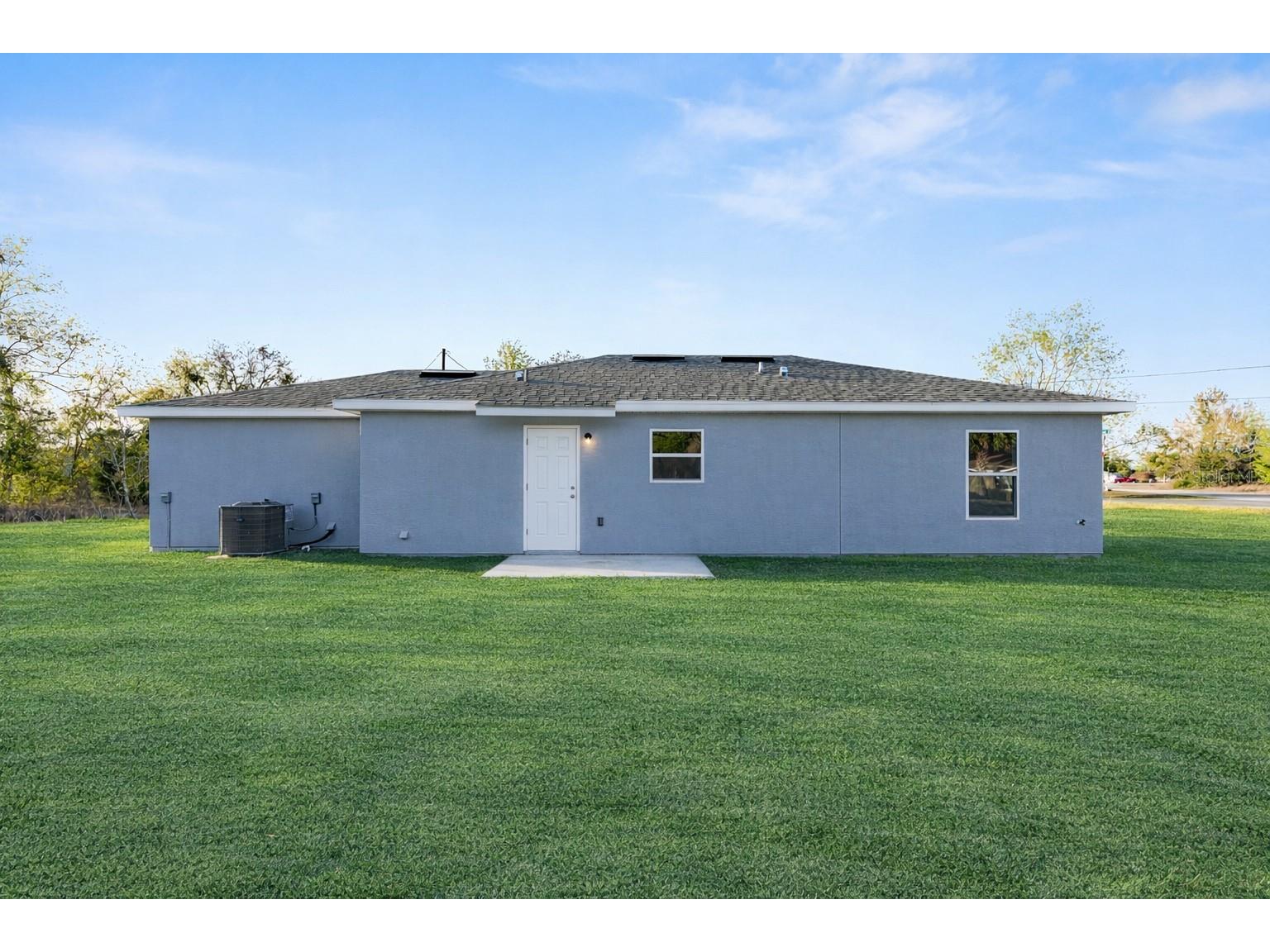62 Walnut Court Ocala FL 34480 OM719870 image2