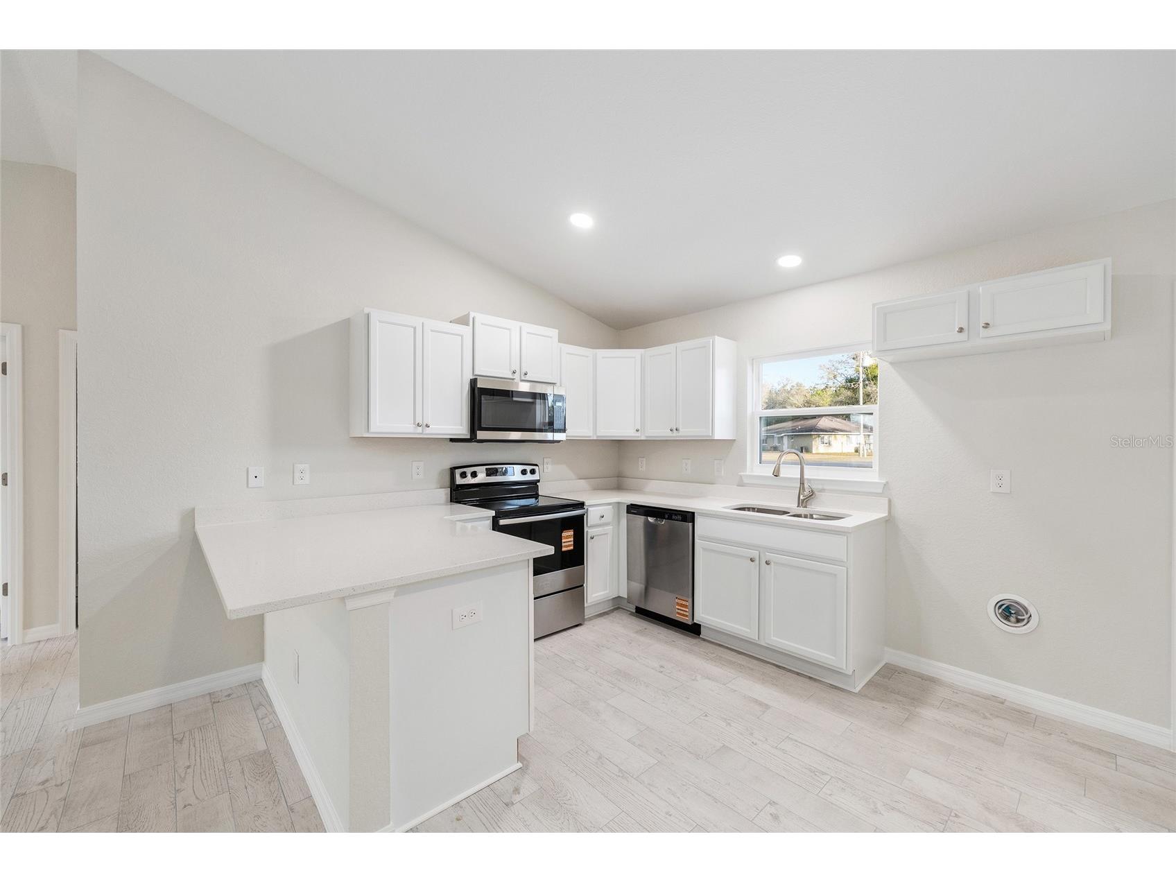 62 Walnut Court Ocala FL 34480 OM719870 image20