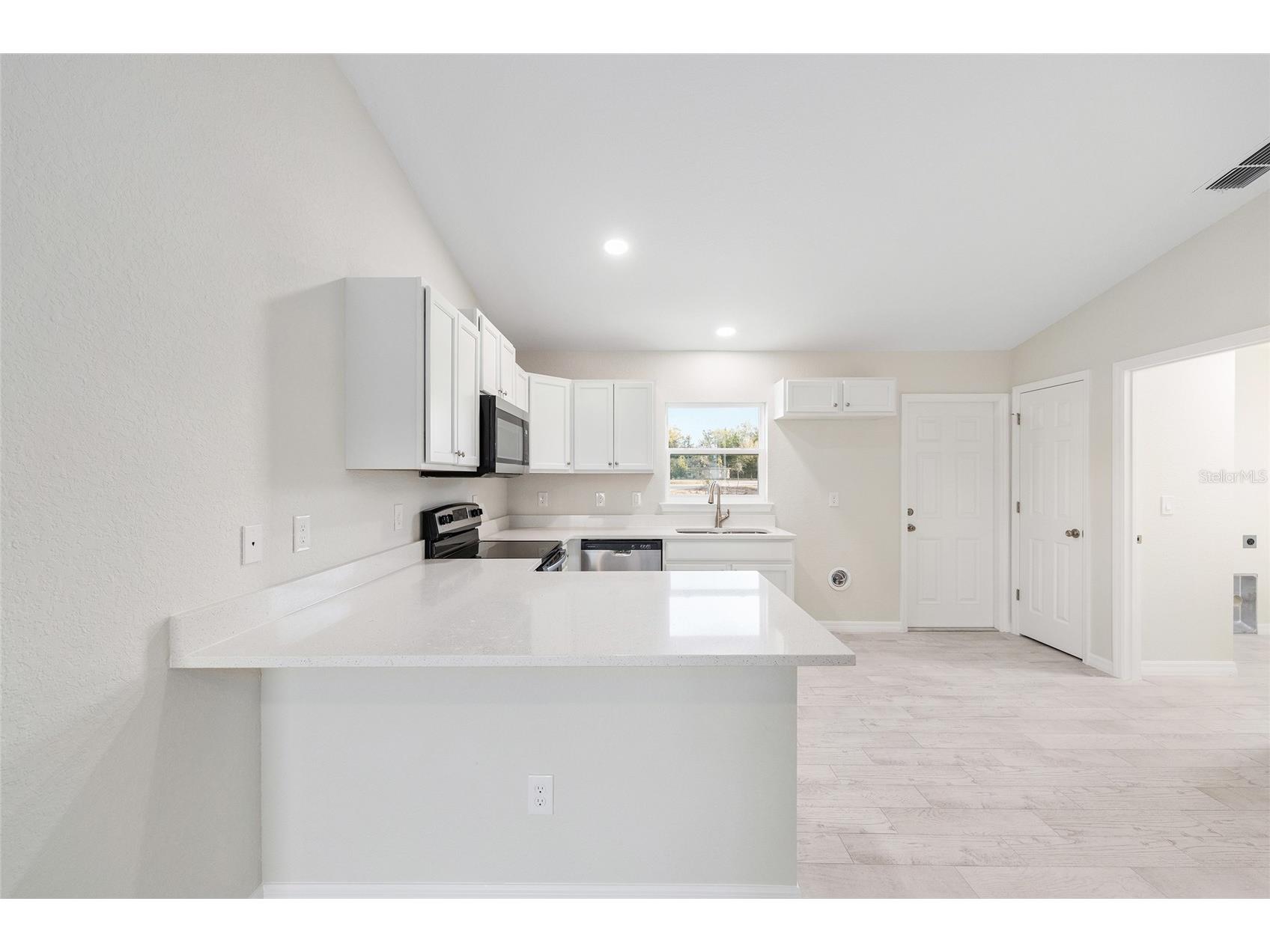 62 Walnut Court Ocala FL 34480 OM719870 image21