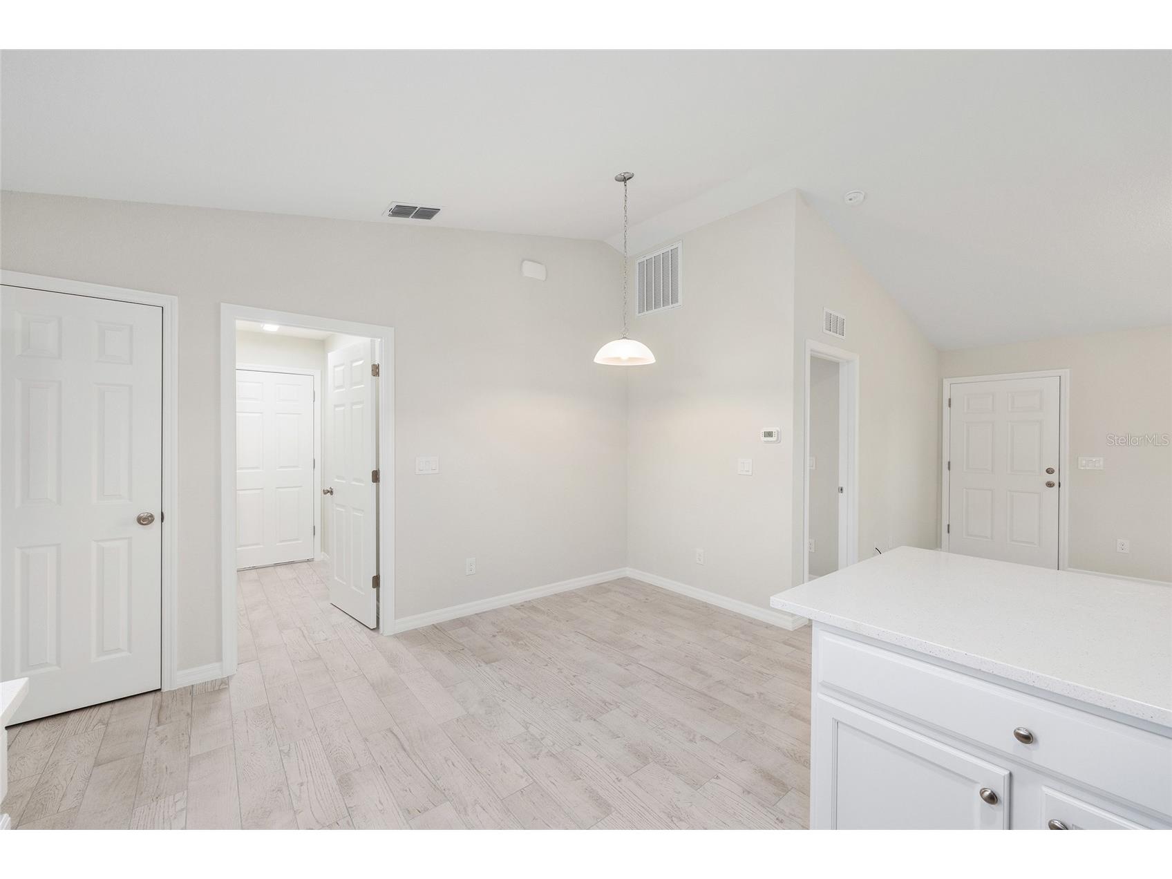 62 Walnut Court Ocala FL 34480 OM719870 image22